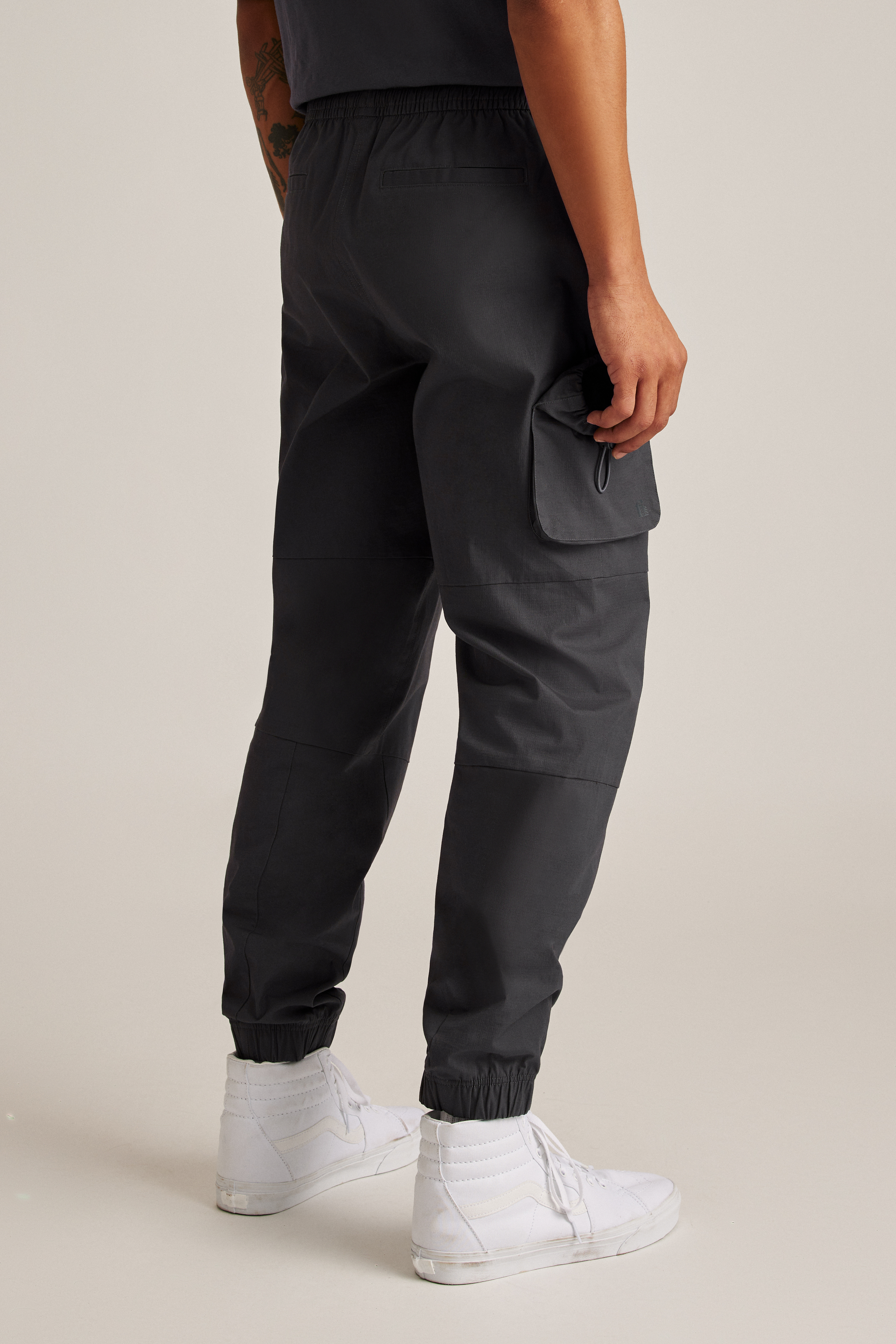 Stretch Ripstop Cargo Pant | Fielder | Bonobos | Bonobos