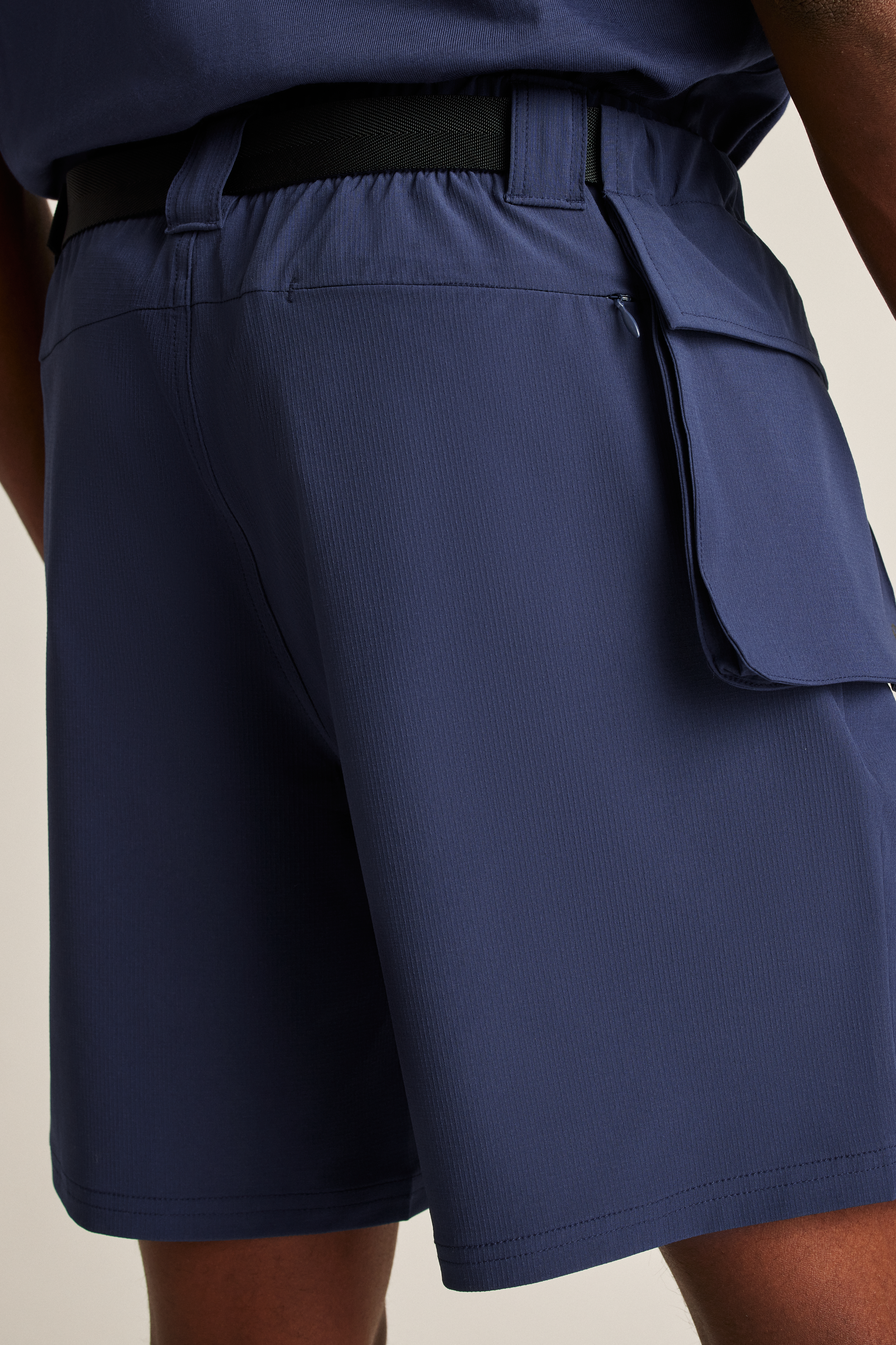 Stretch Hiking Utility Short | Bonobos Fielder