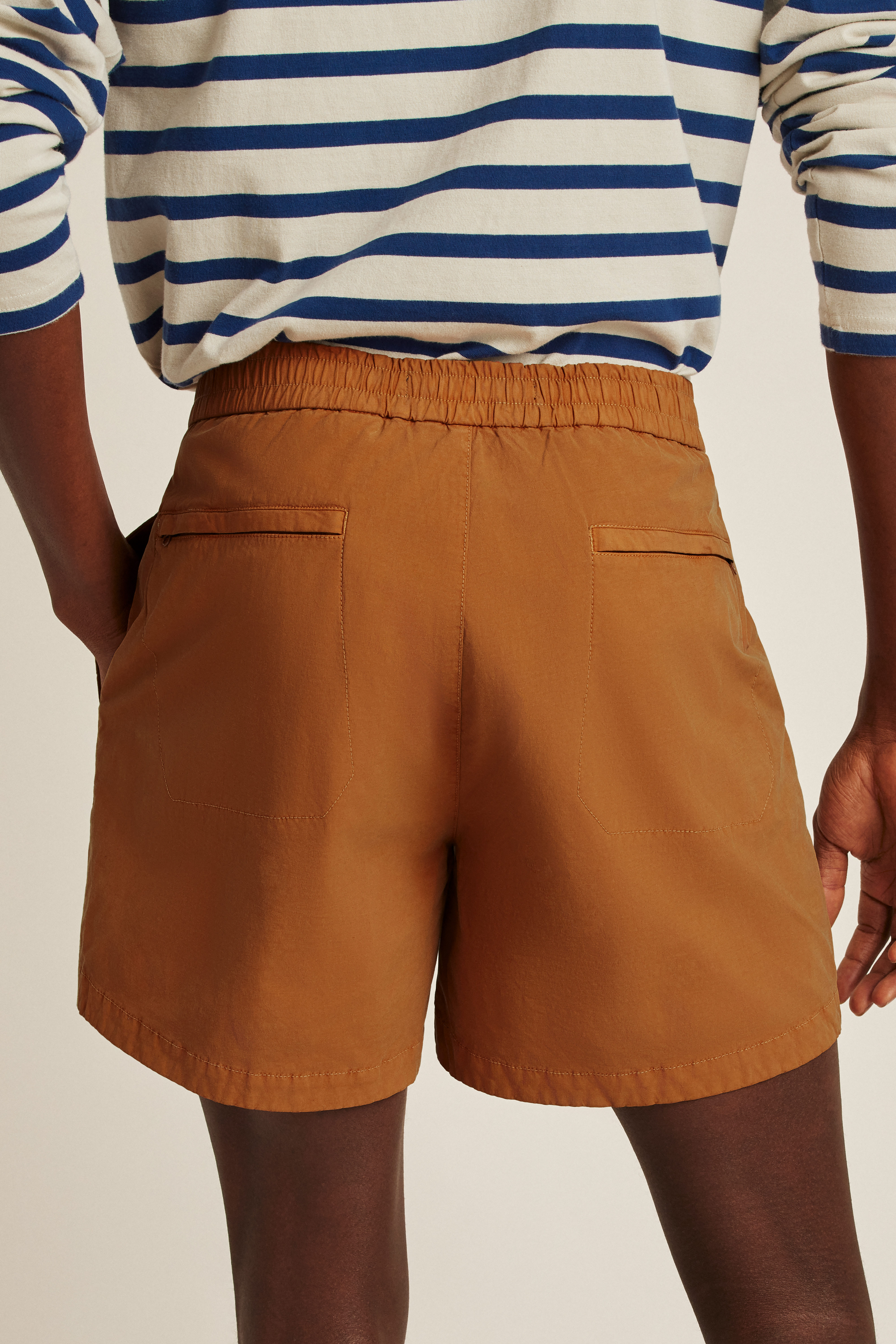 Anywhere Short 2.0 | Bonobos