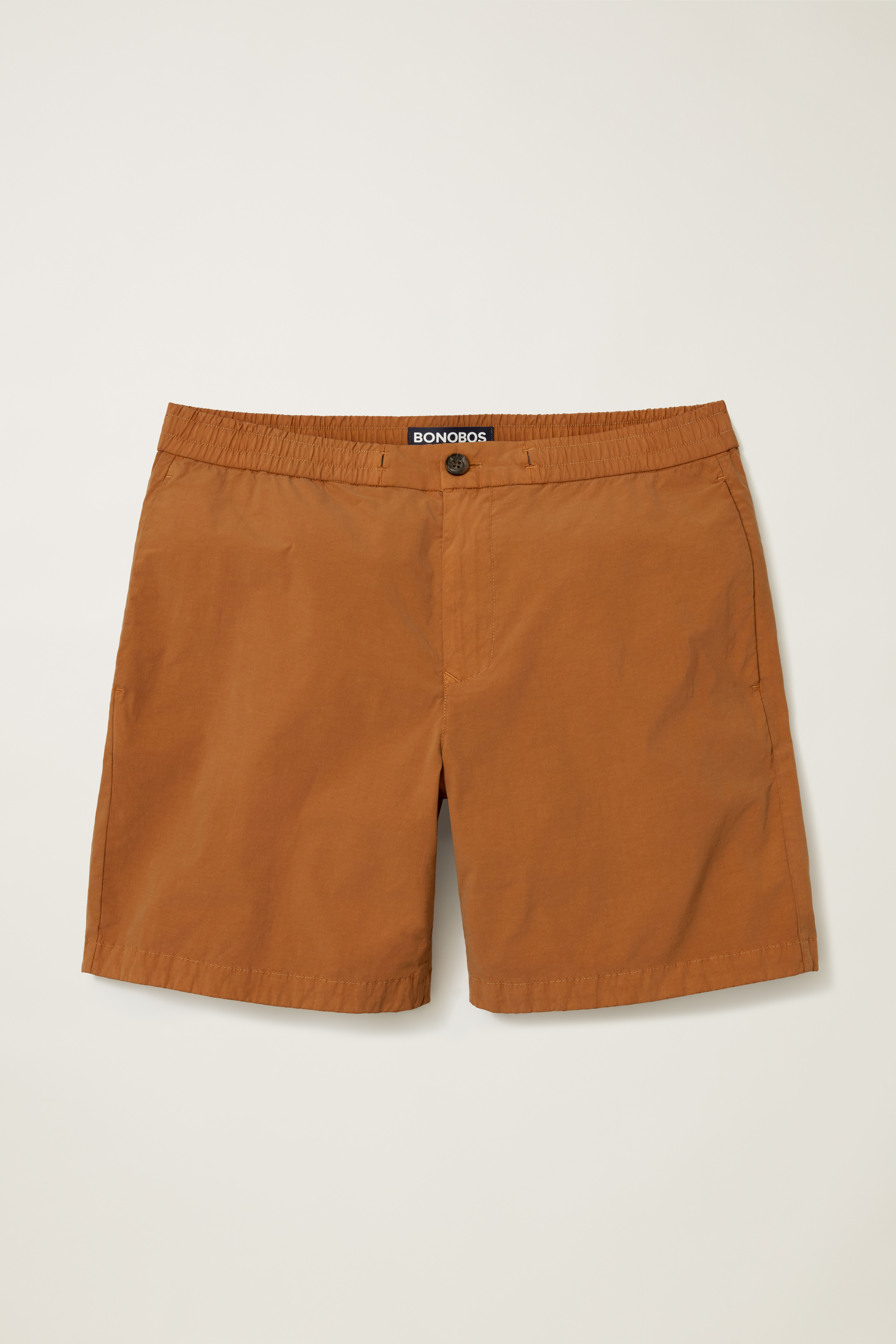 Anywhere Short 2.0 | Bonobos