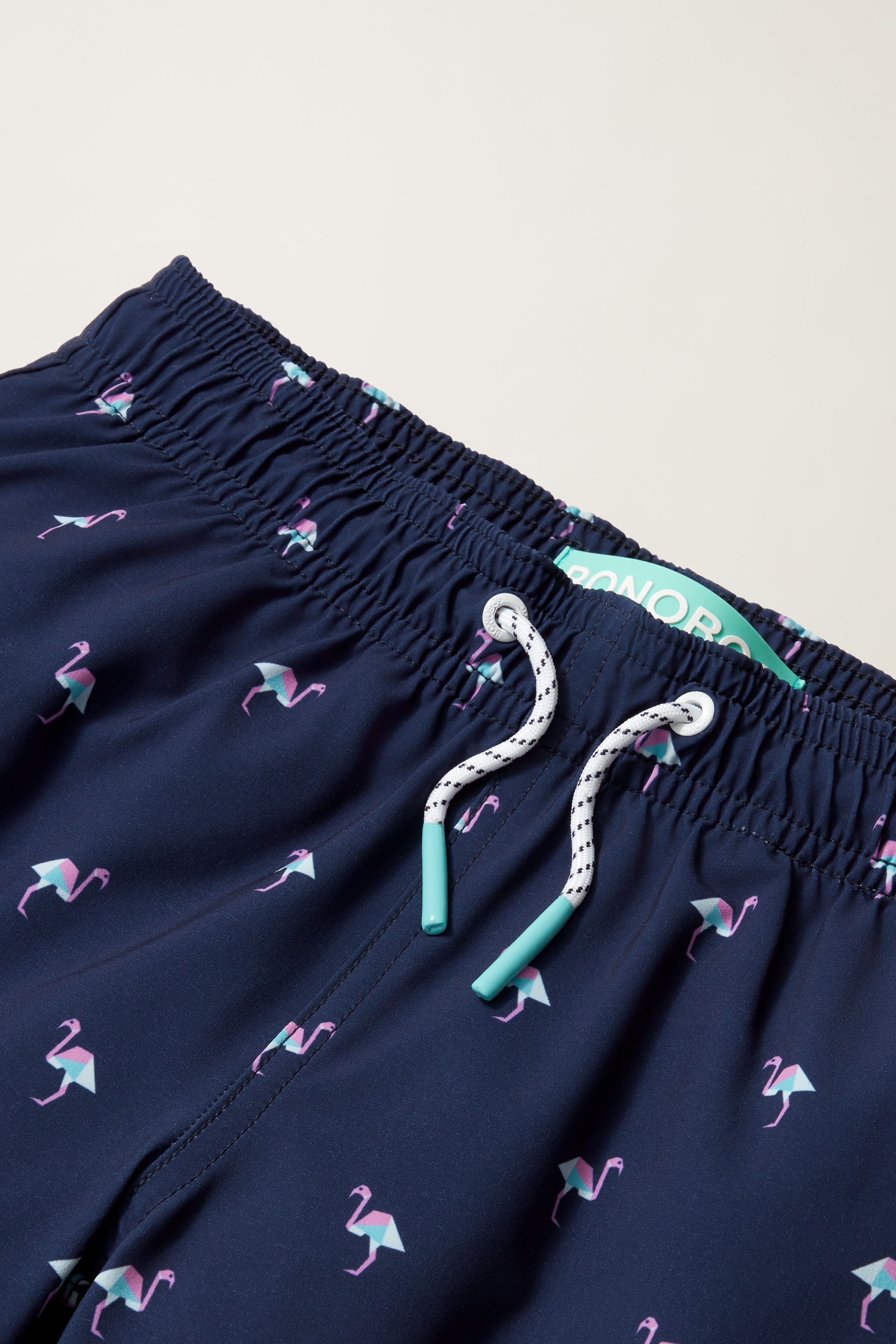 Bonoboys Swim Trunks | Bonobos