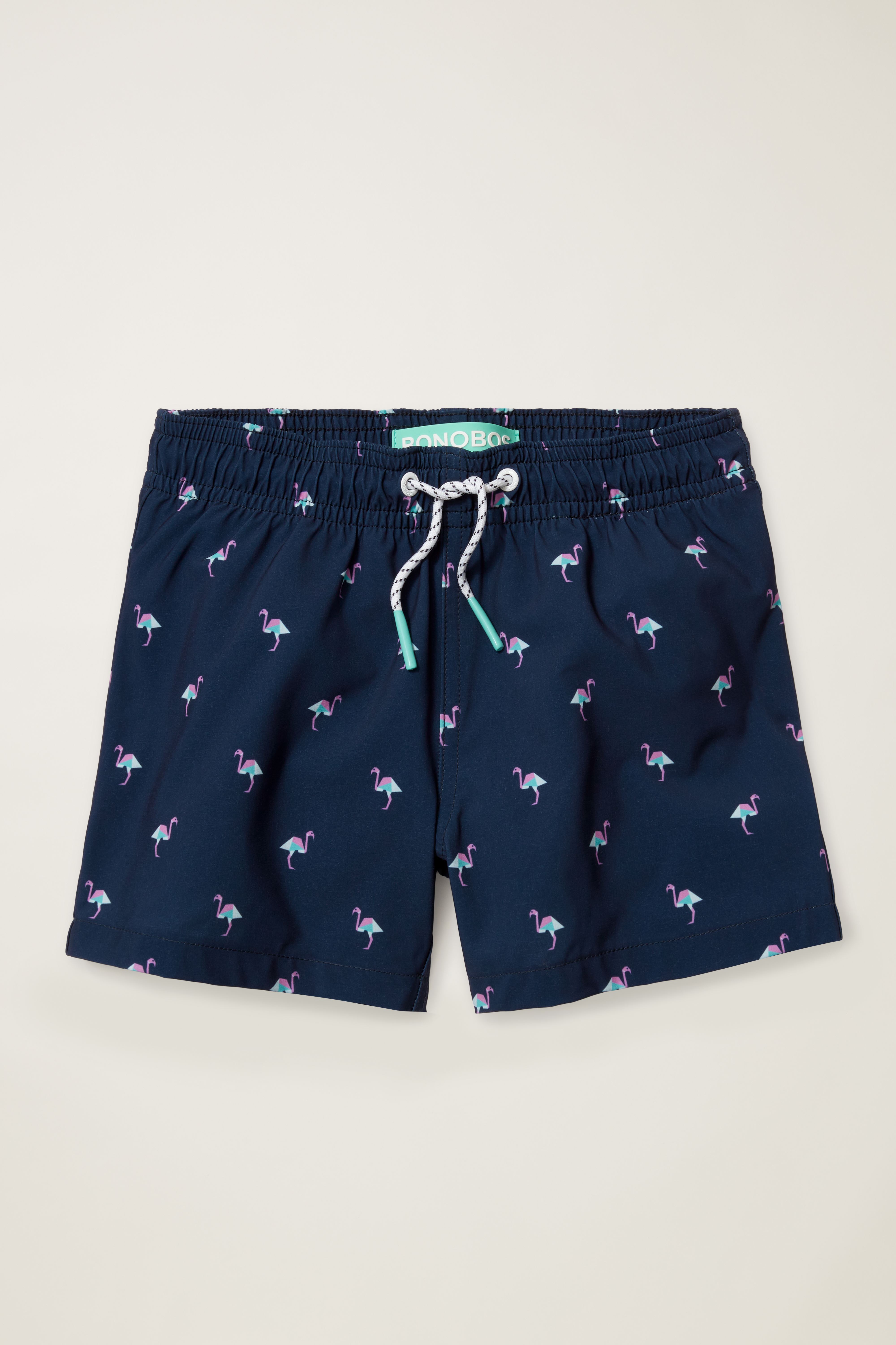 Bonoboys Swim Trunks | Bonobos