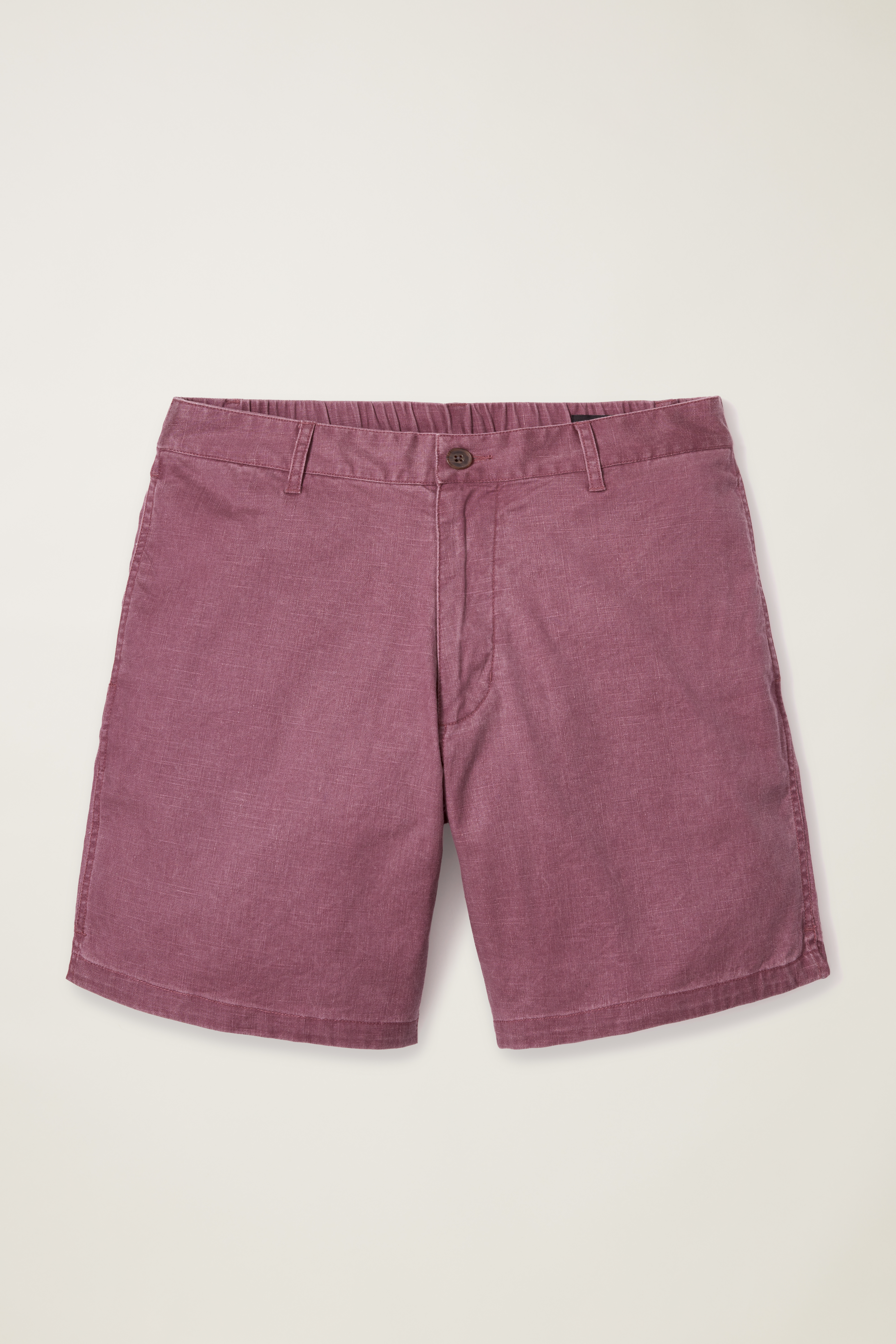 Weekend Chino Shorts | Bonobos