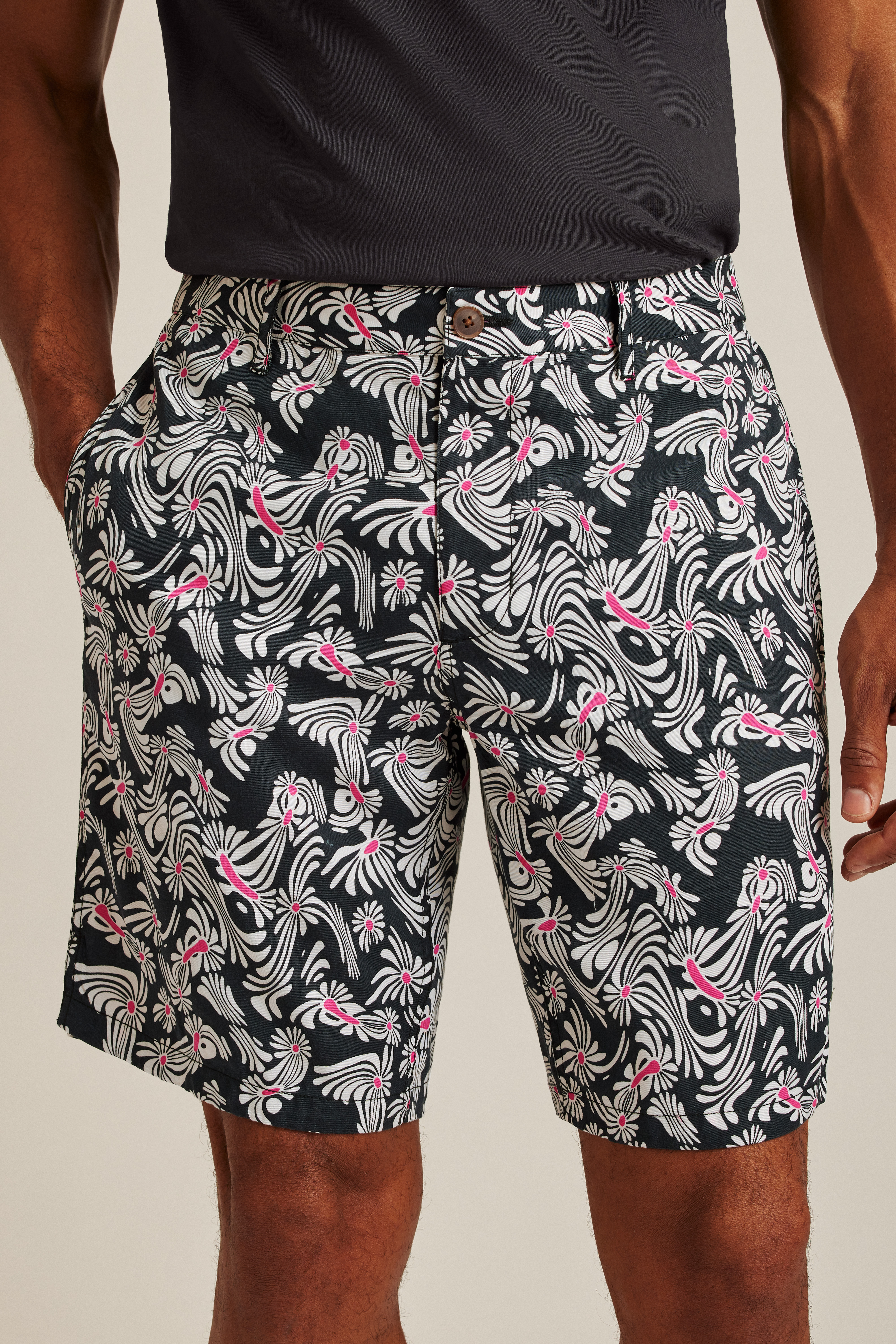 Easy Lightweight Shorts | Bonobos