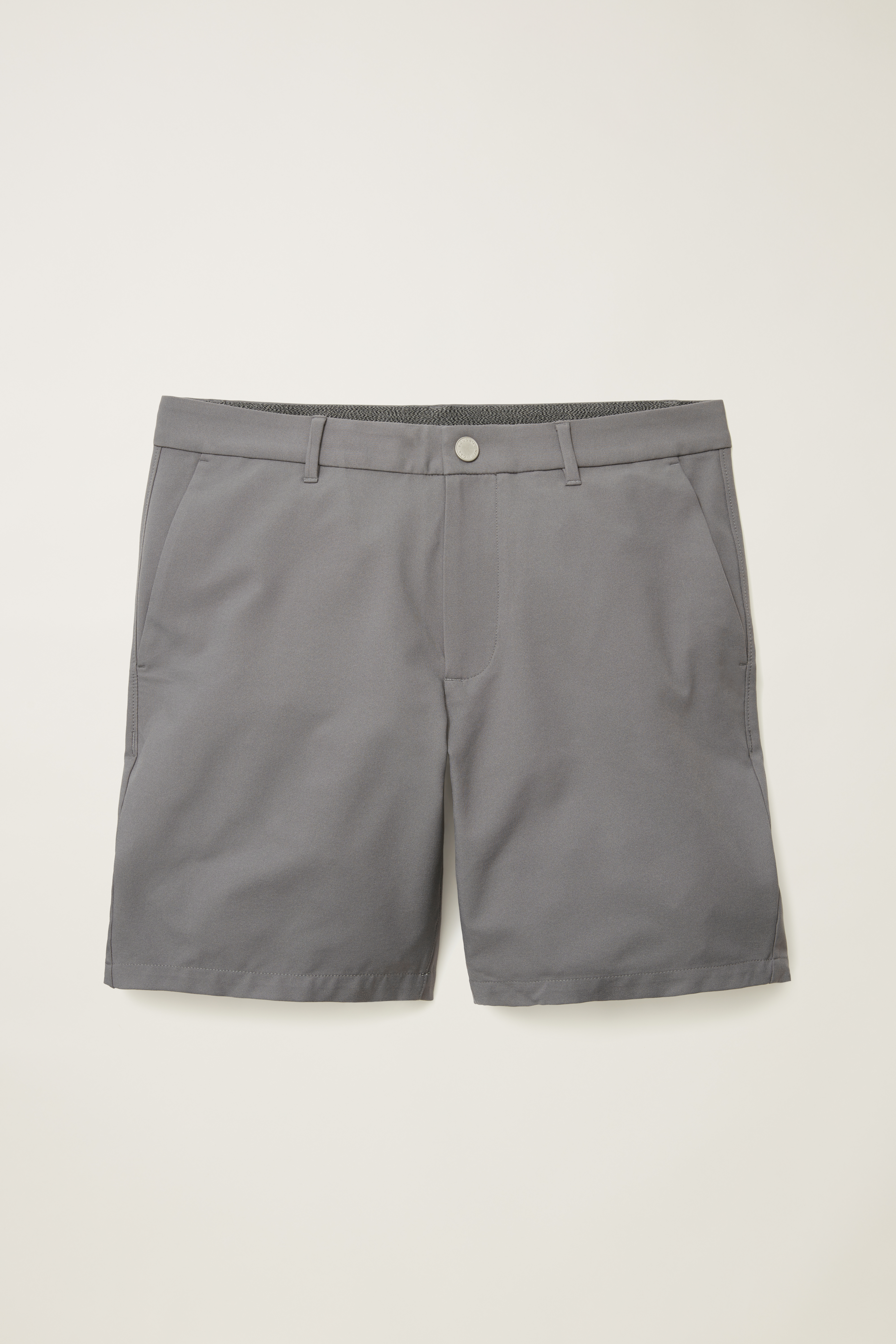 Breathable & Versatile Bonobos Performance Link Golf Shorts