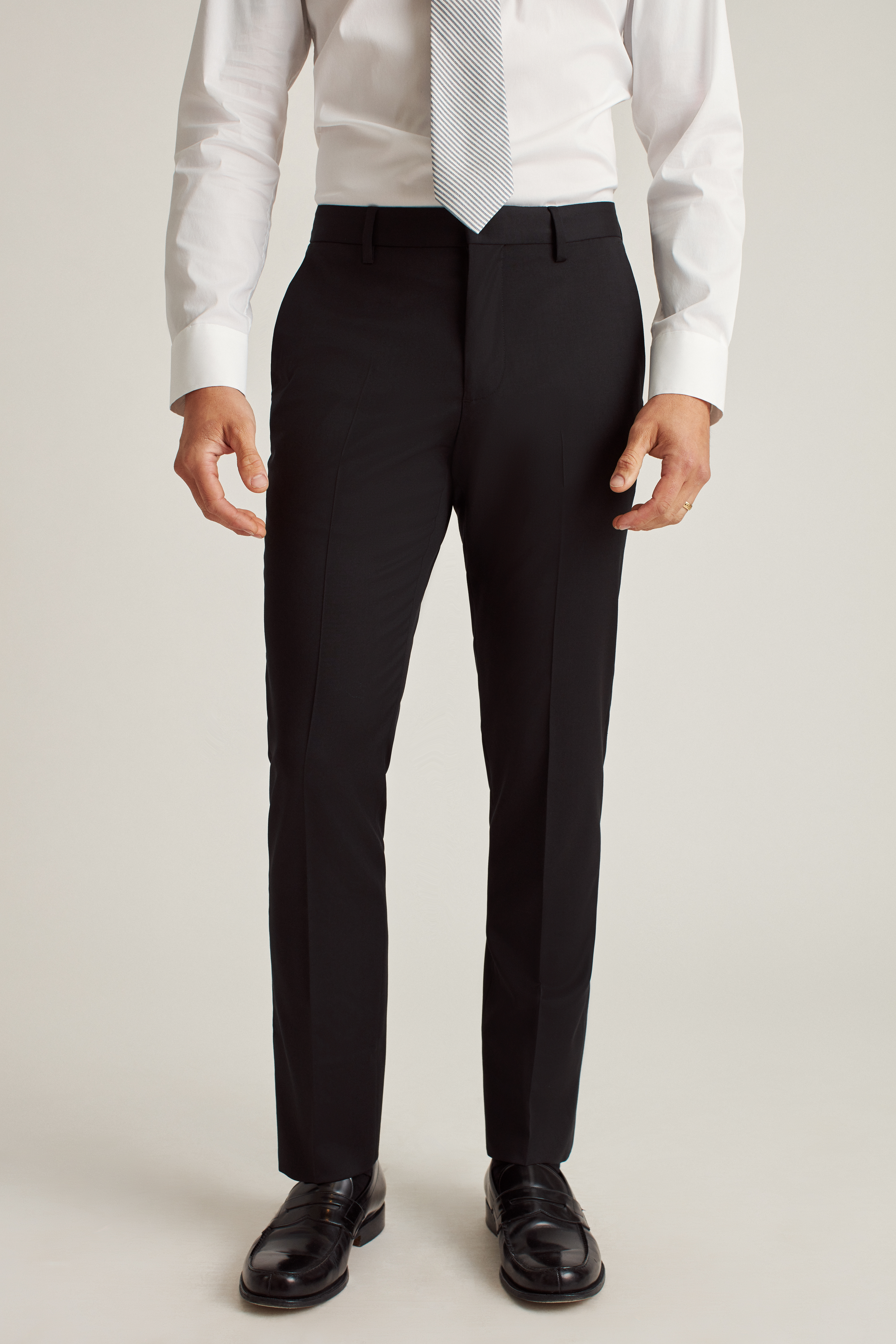 Men's Dress Pants: Lightweight Slacks & Wool Dress Pants, Bonobos