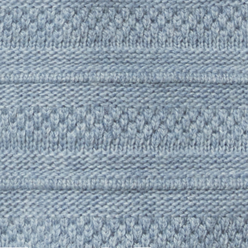 Midweight Texture Stitch Crew Neck Sweater | Bonobos