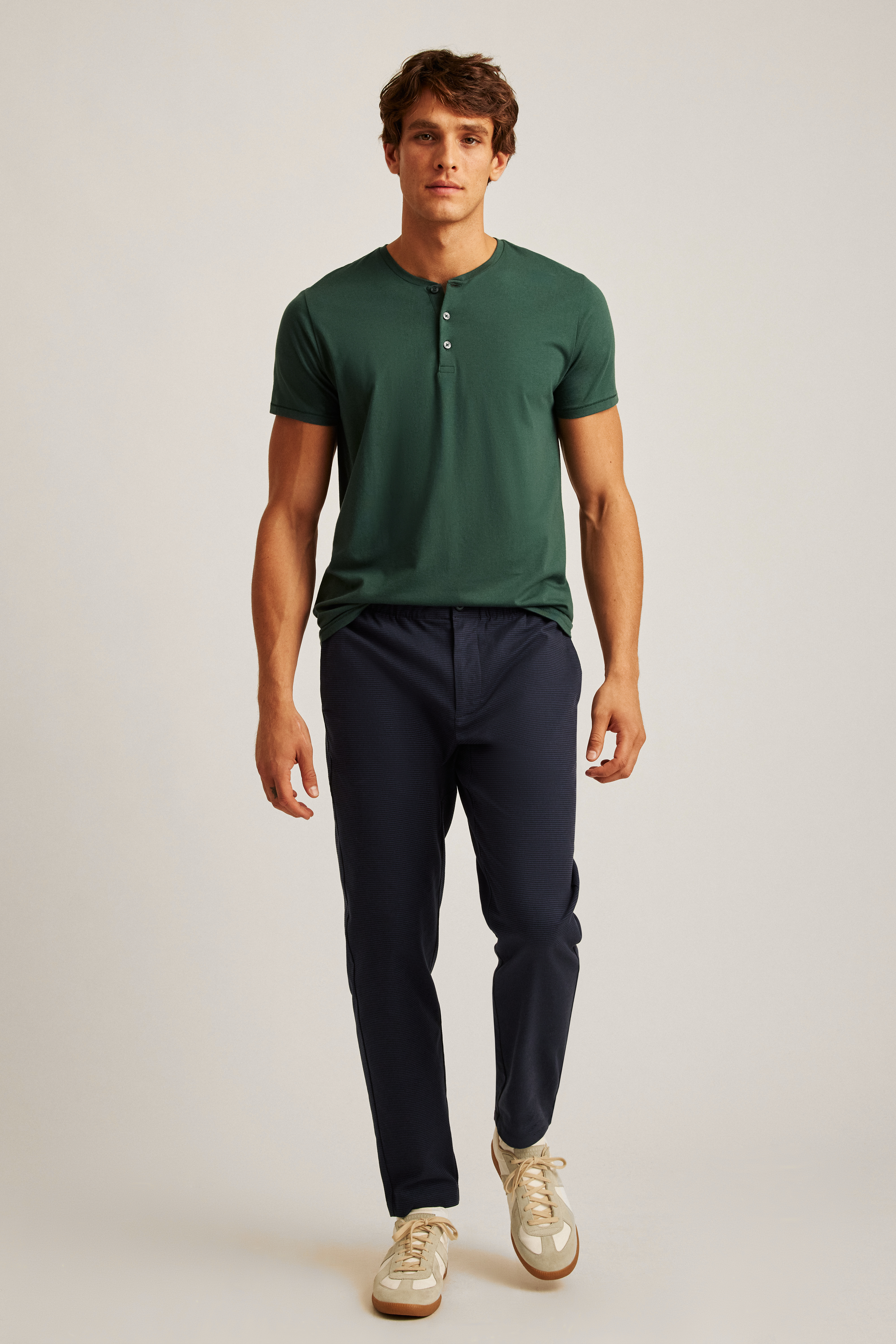 Bonobos sweatpants hot sale