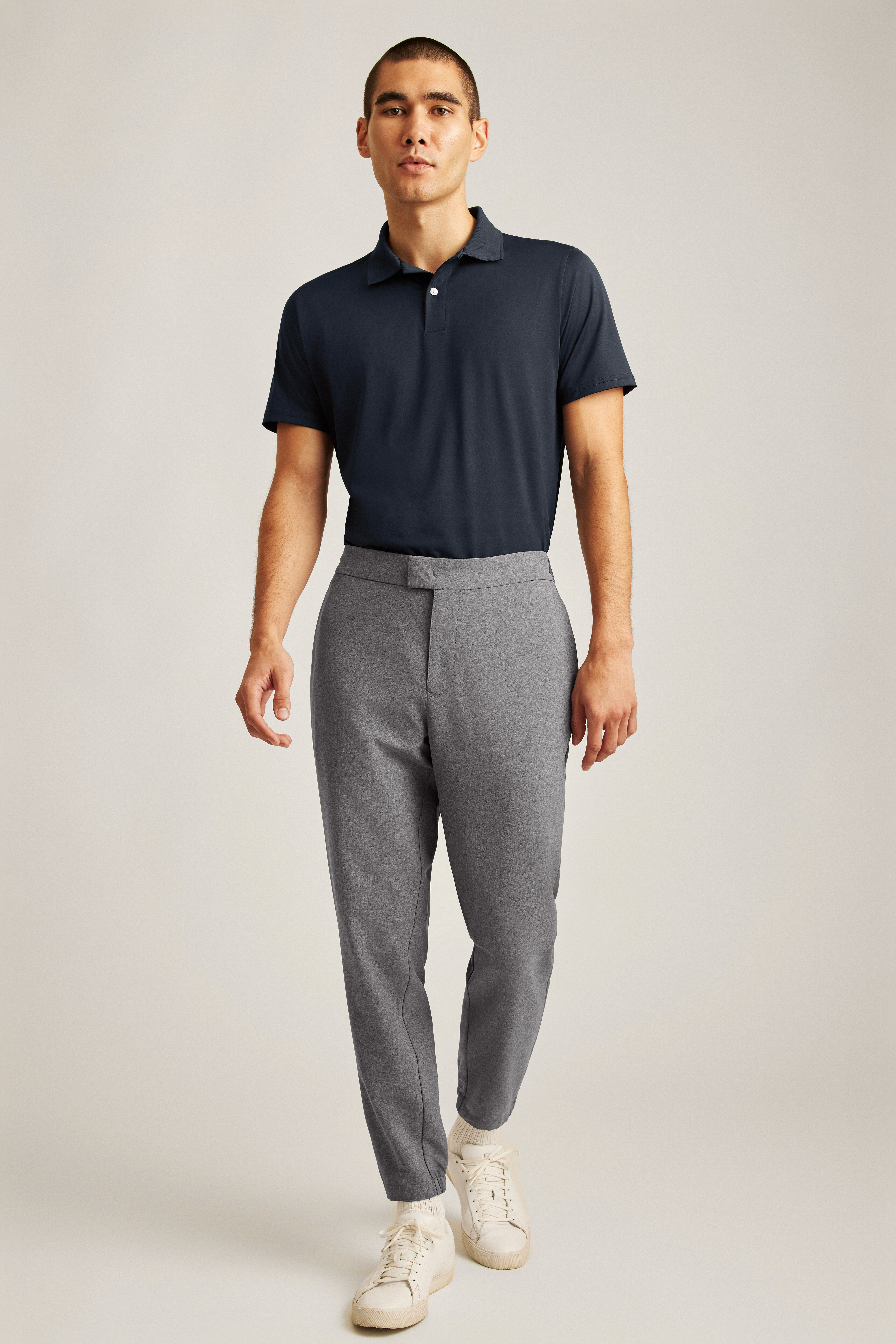 Tour Golf Jogger | Bonobos