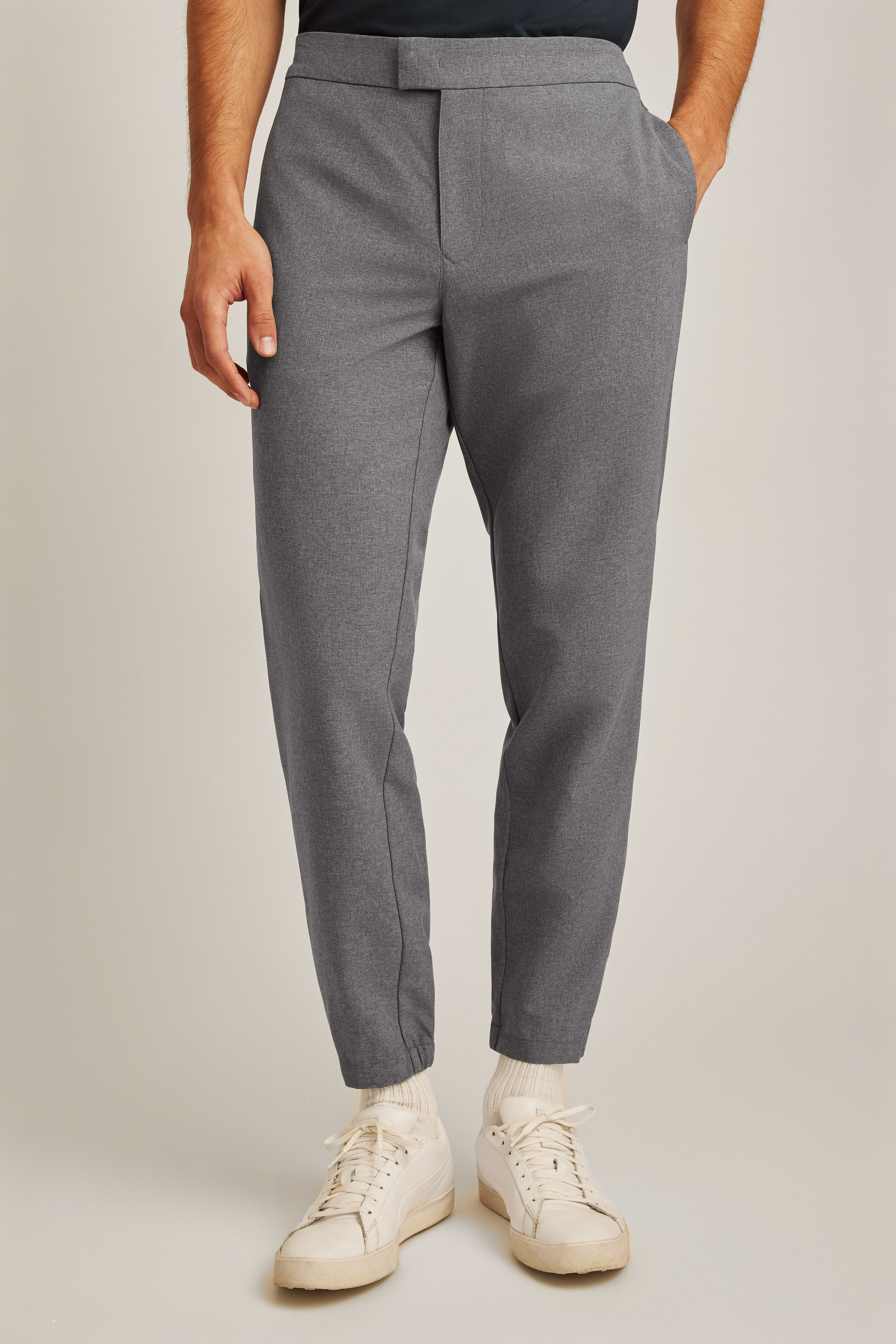 Tour Golf Jogger | Bonobos