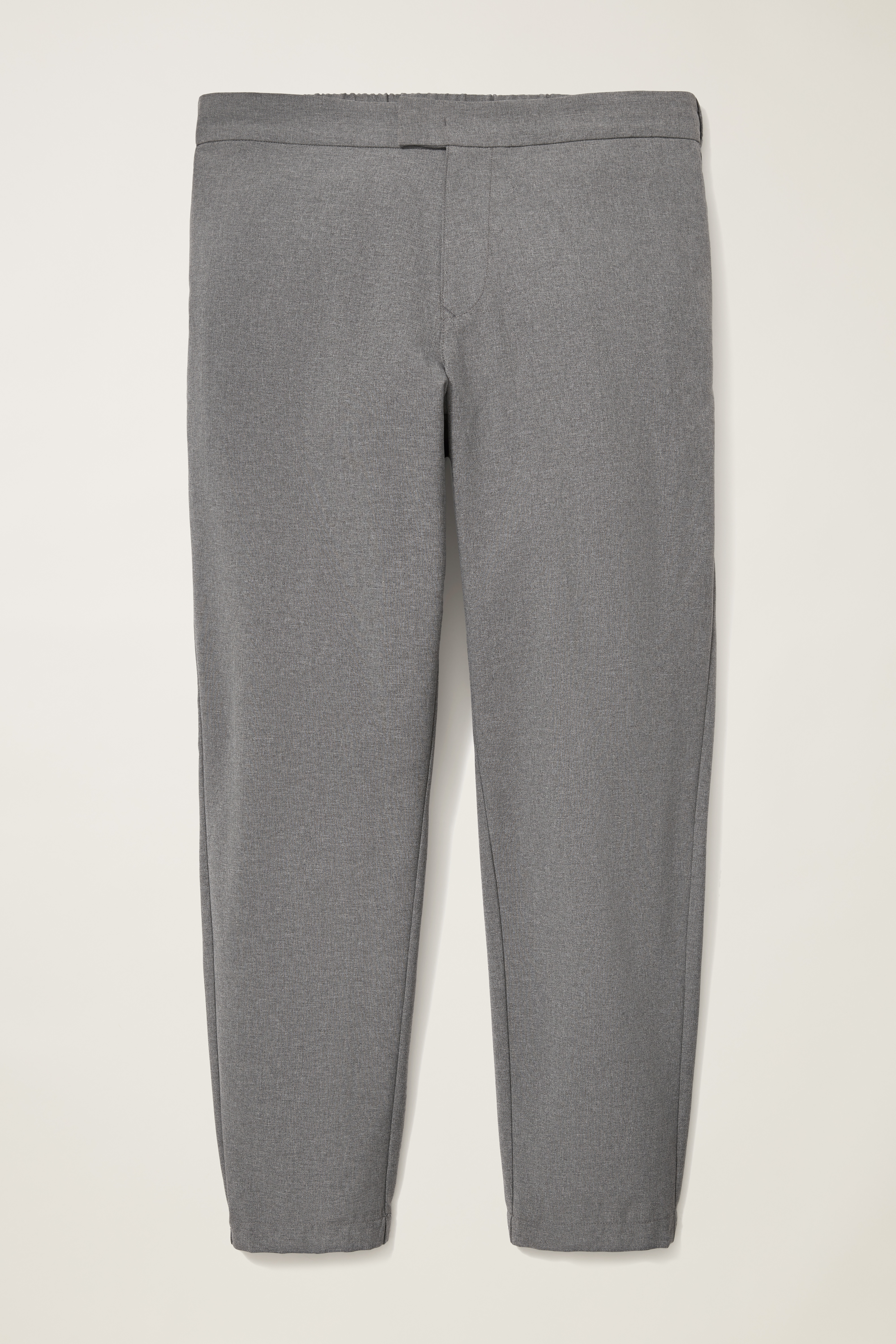 Tour Golf Jogger | Bonobos