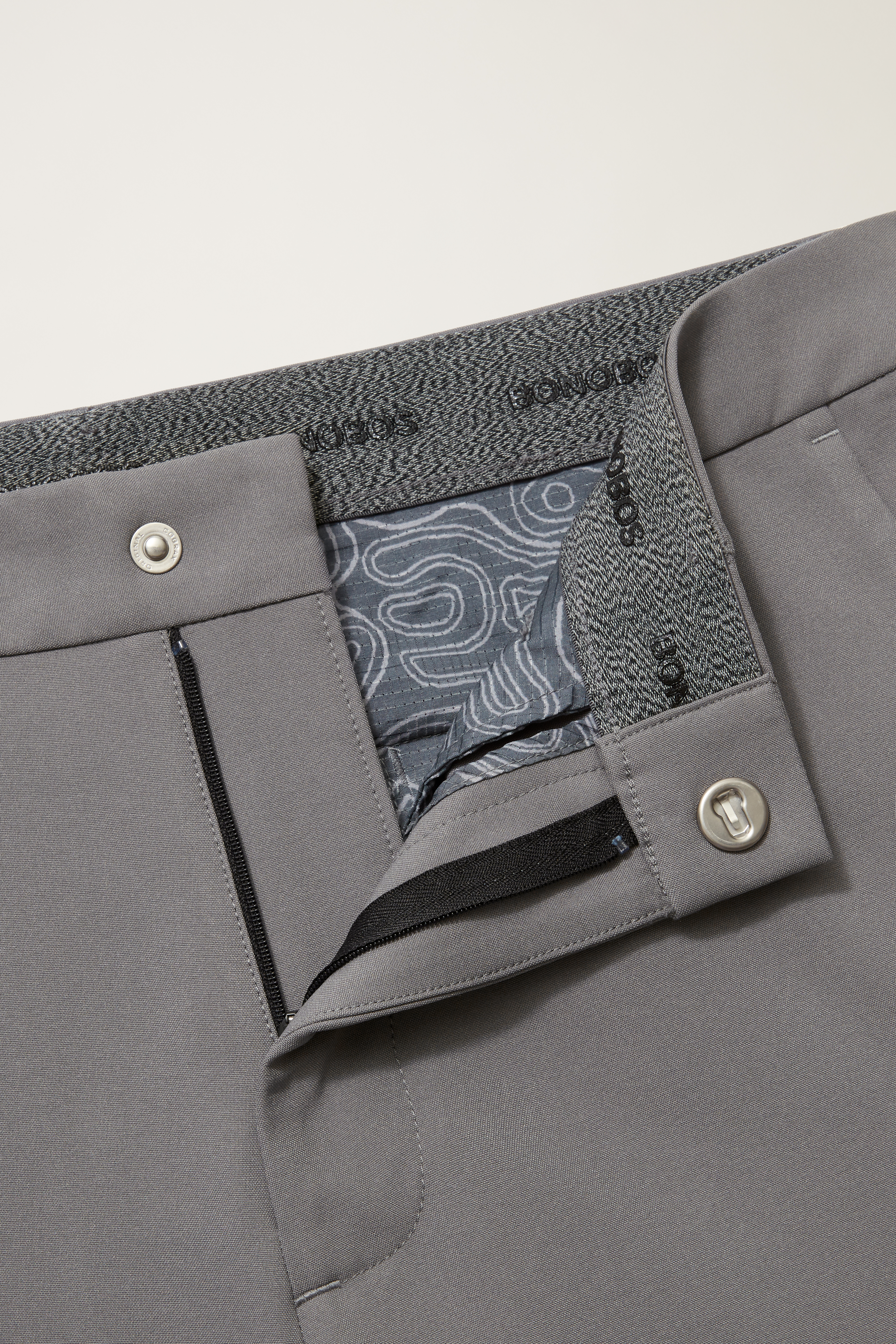 Performance Link Golf Pants | Bonobos