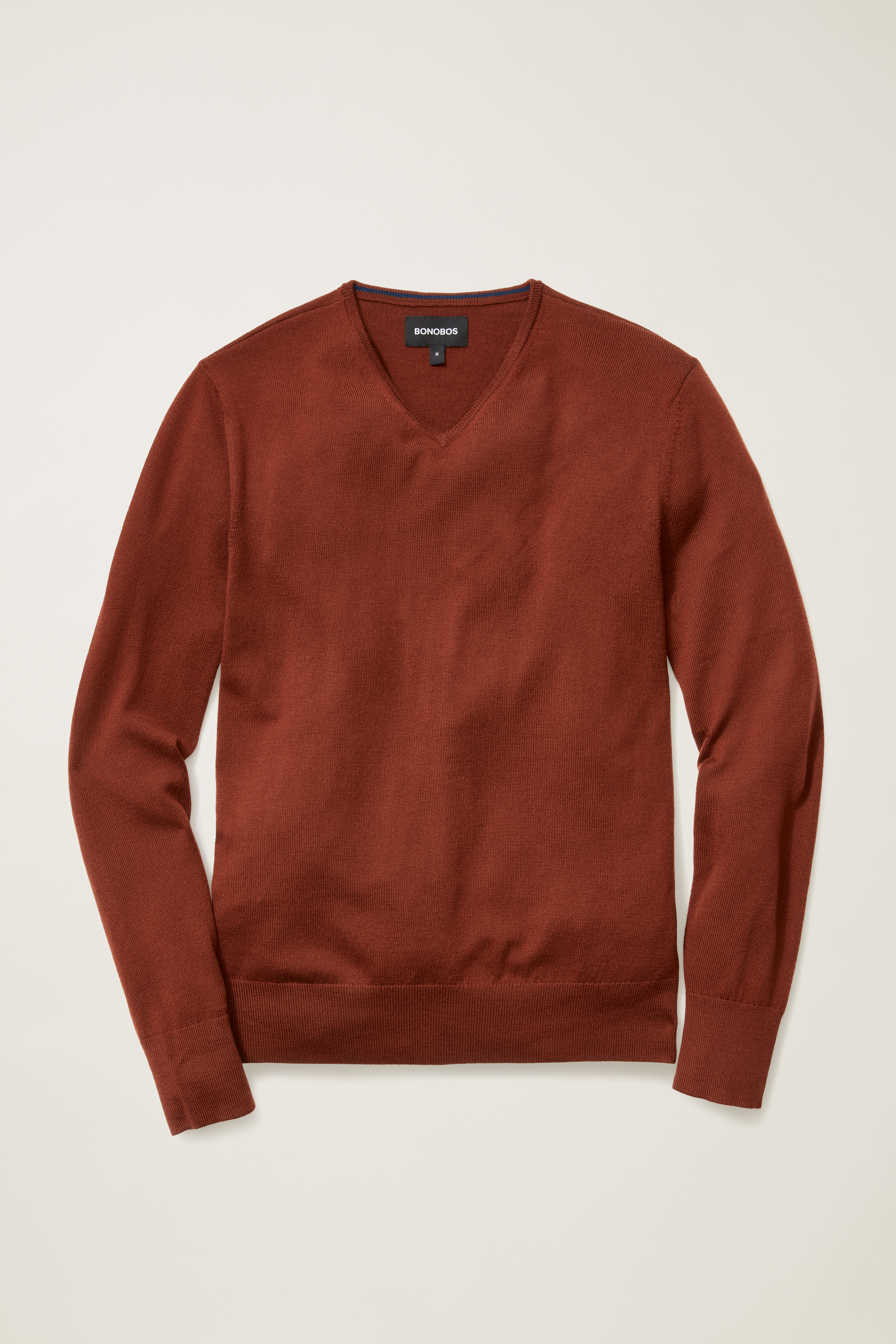 Best merino sweater for men. 