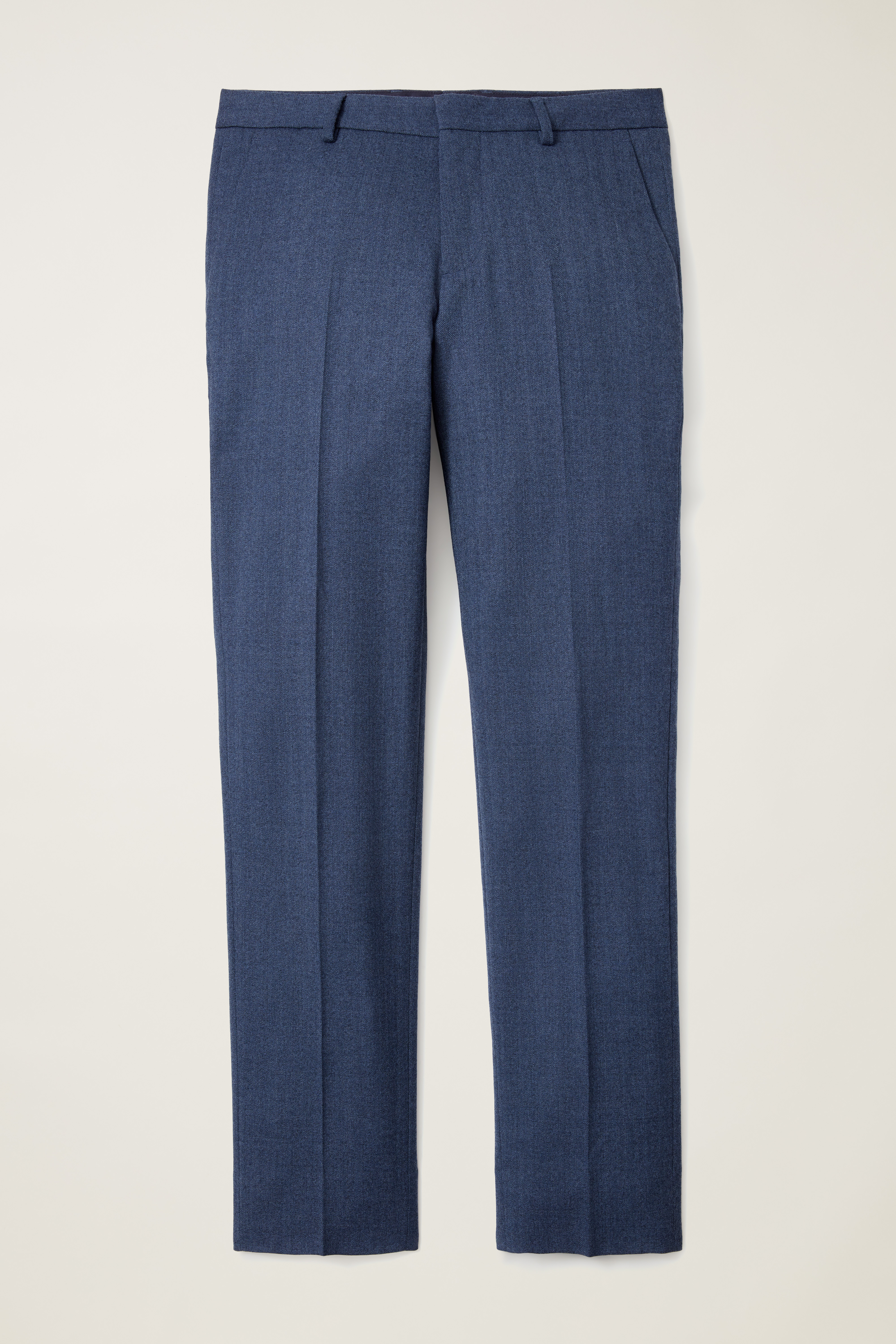 Midweight Texture Stitch Crew Neck Sweater | Bonobos