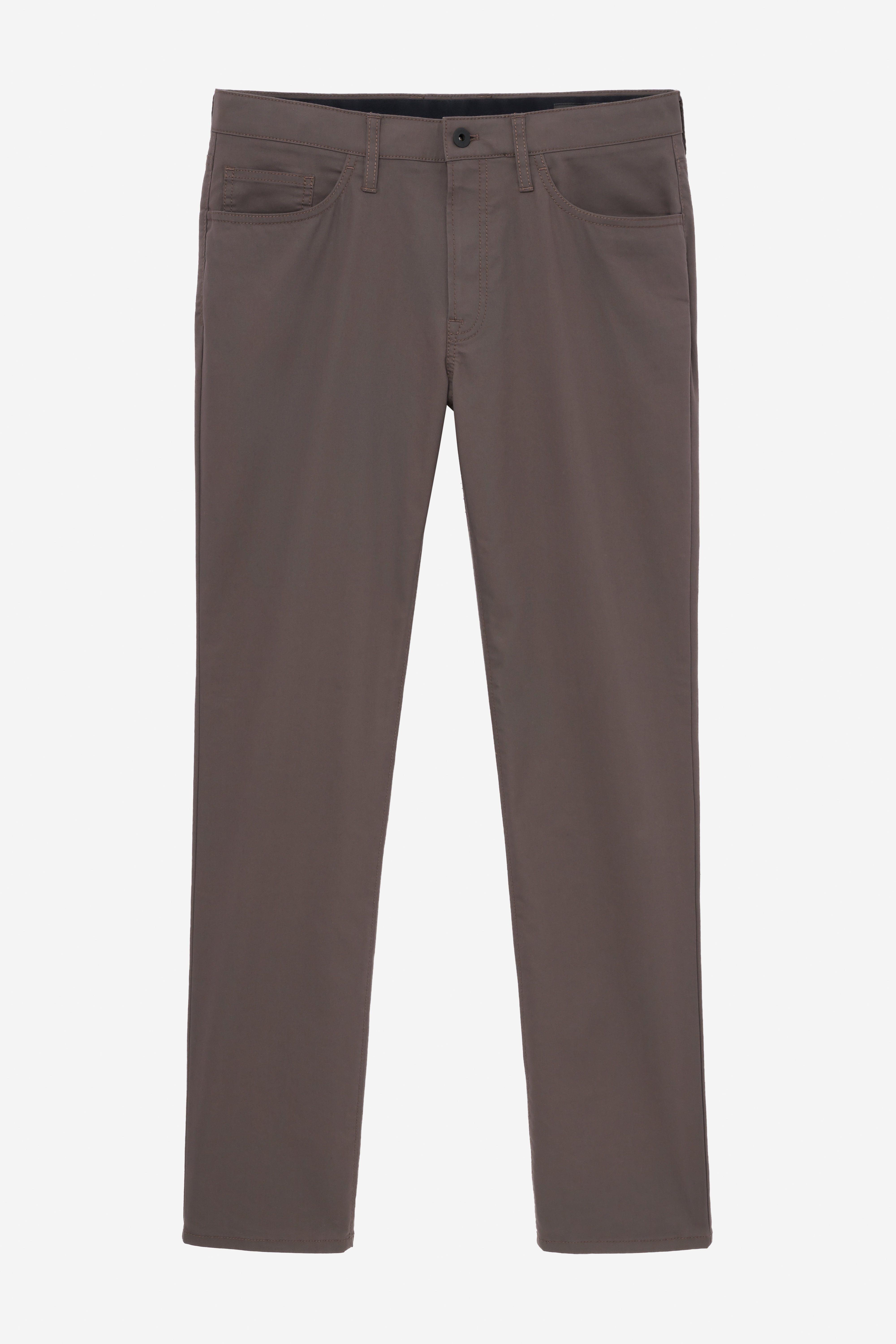 Men s Tech 5 Pocket Pants Bonobos