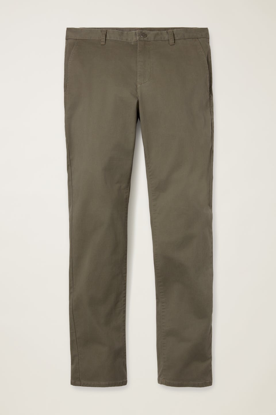 Stretch Washed Chino Pants: Tailored & Slim Fit Chinos | Bonobos