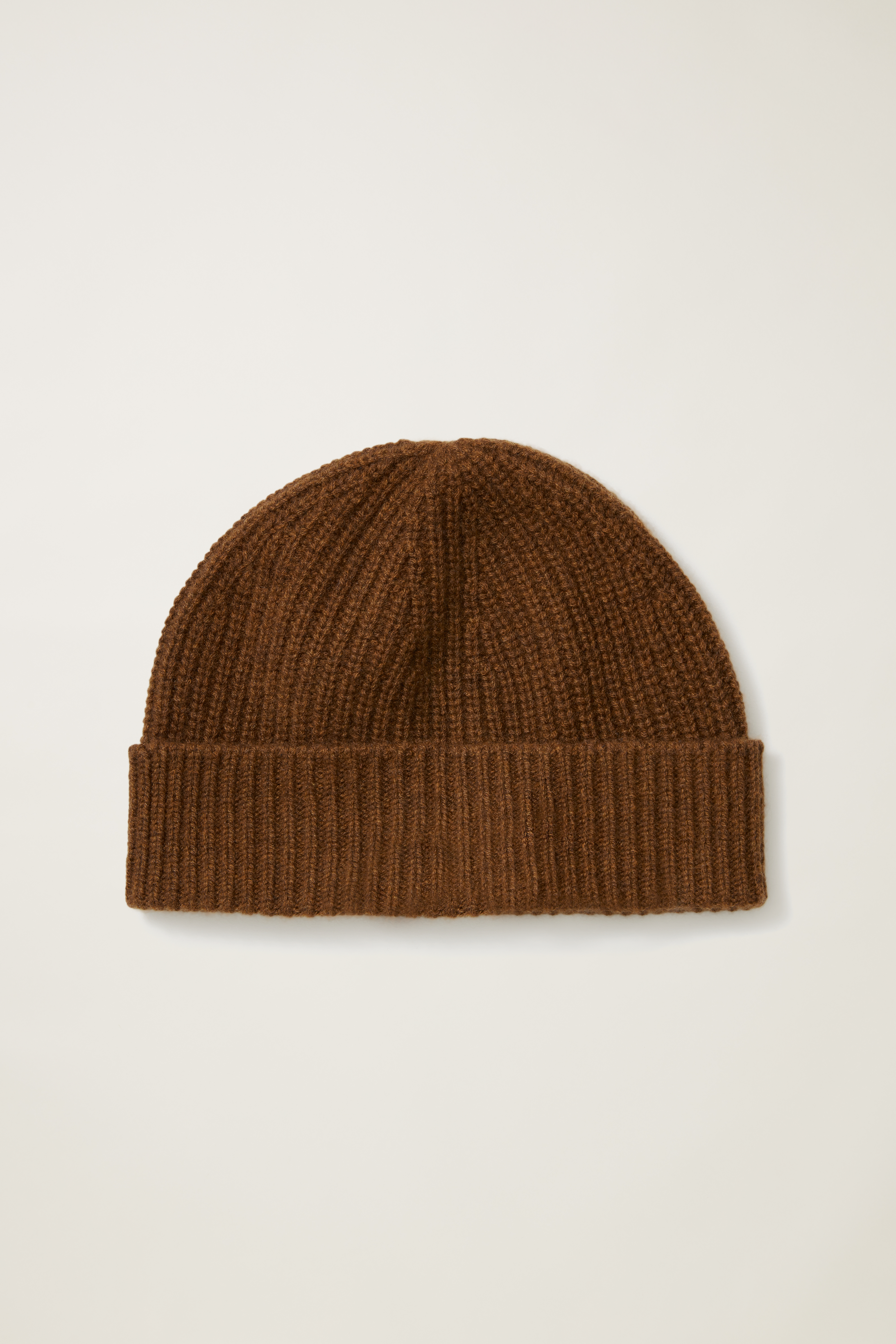 Cashmere Beanie