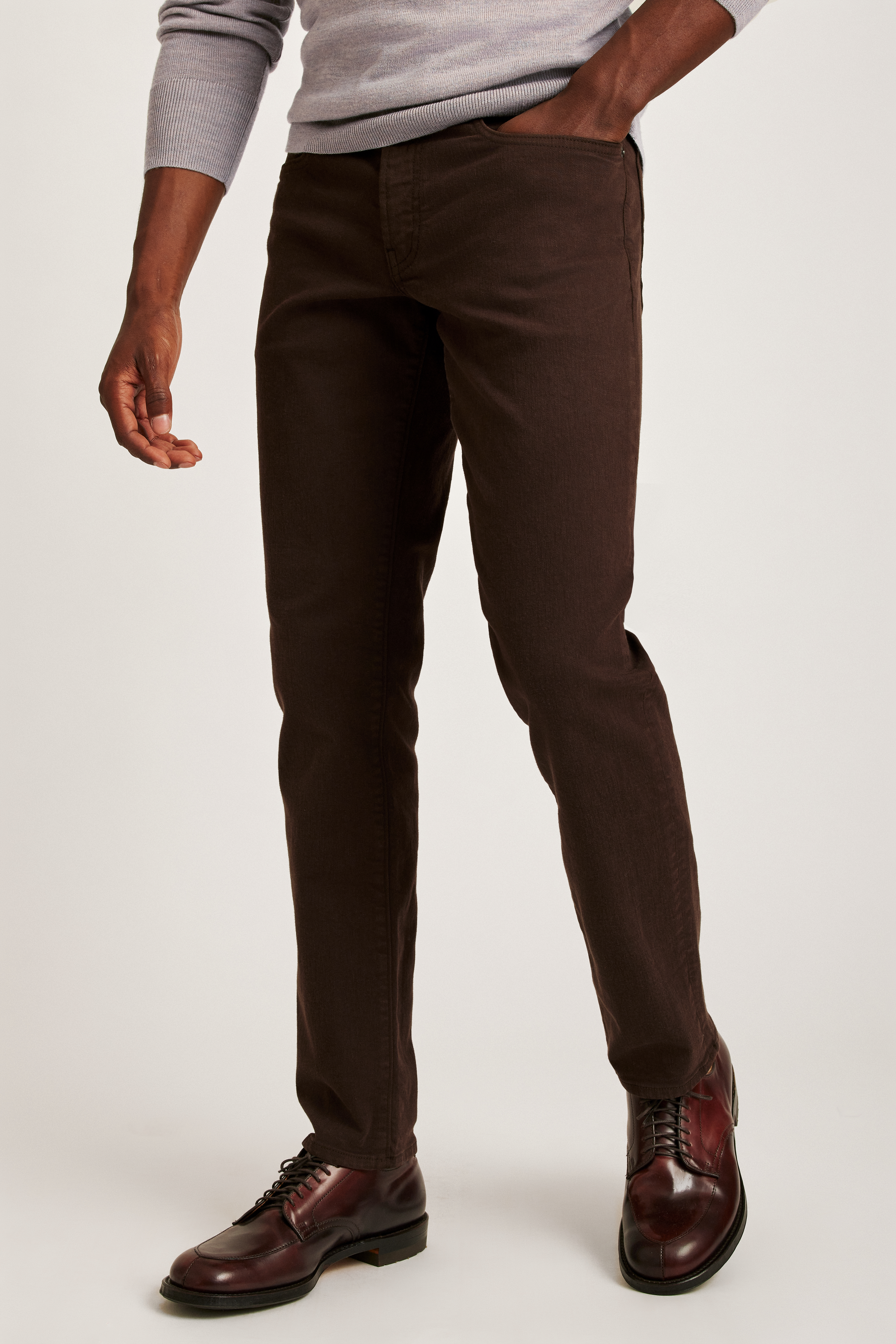 Men's Jeans Lightweight, Stretch & Casual Bonobos