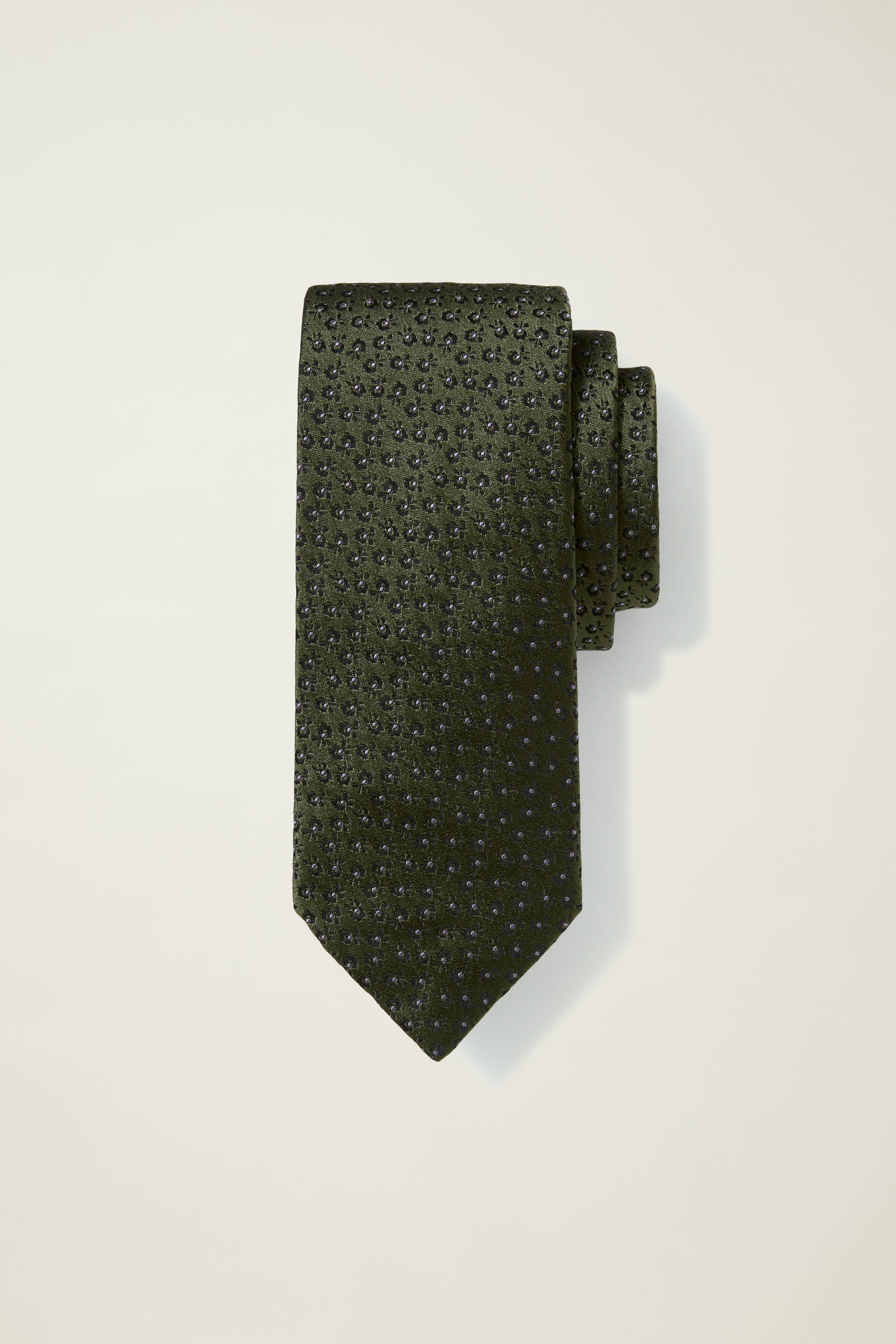 Premium Necktie