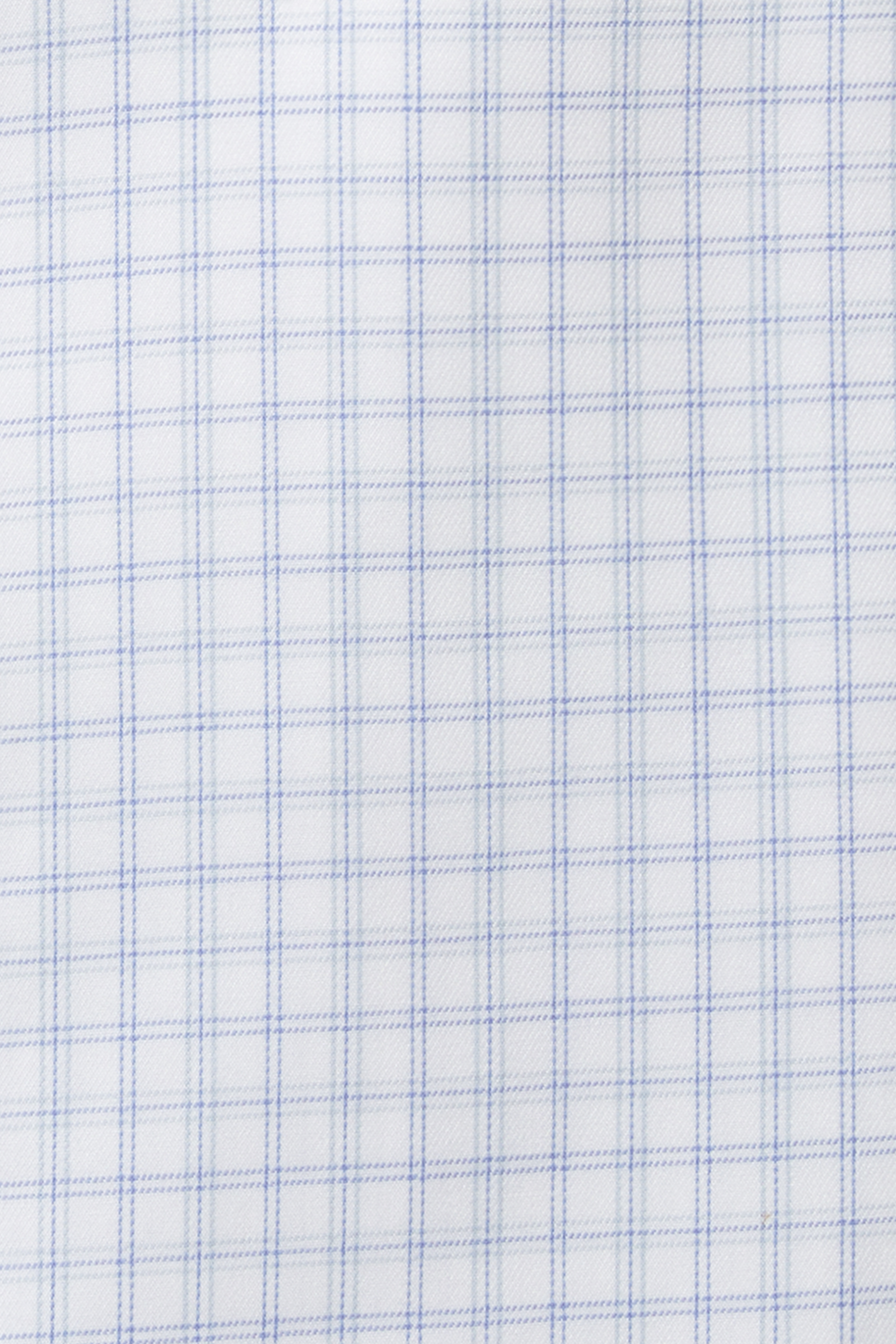 Chino Bonobos Weekday Warrior Stretch - Taille 28x30, Coupe Droite Bleu Lundi, NEUF Avec étiquette