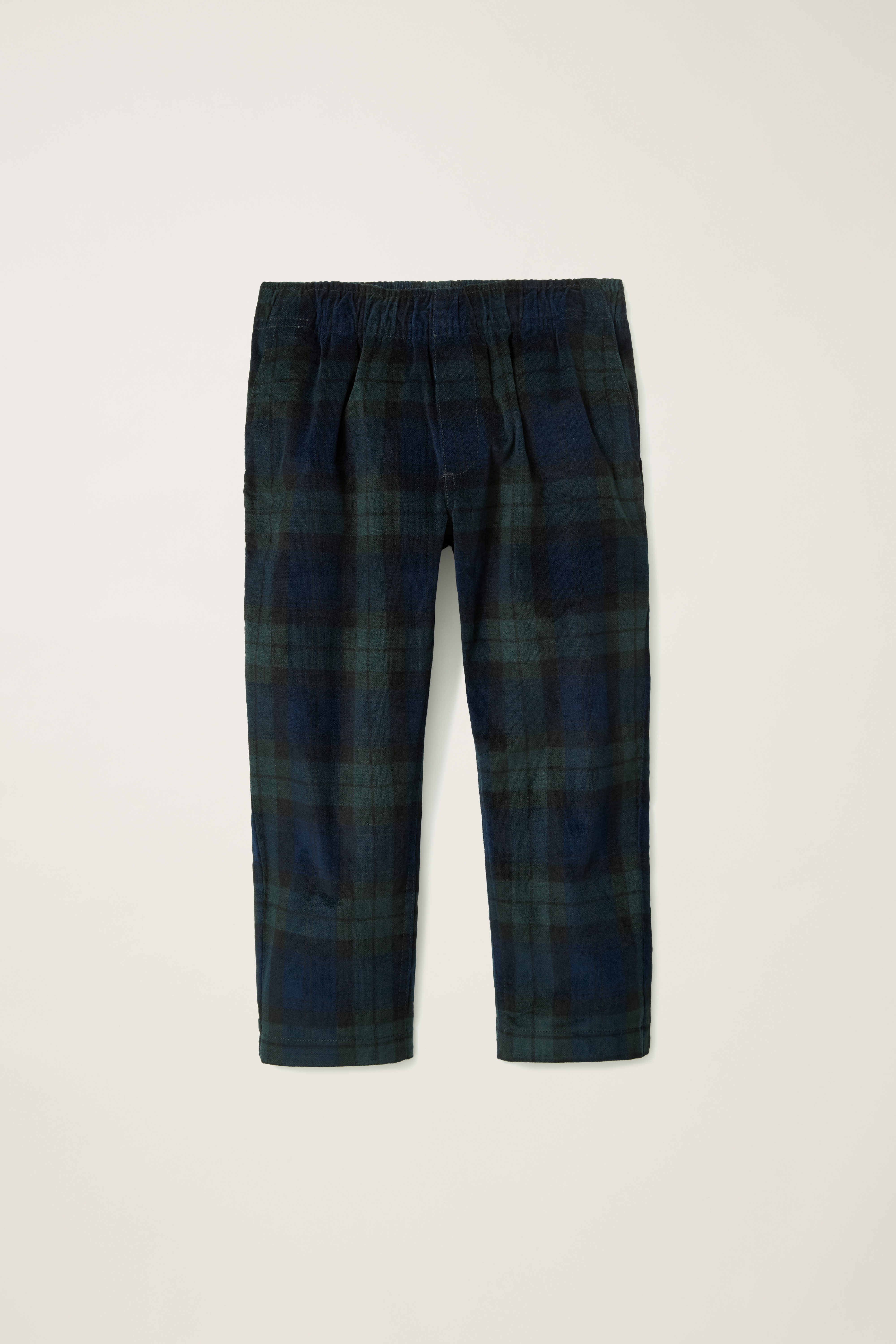 Bonoboys Holiday Pants: Baby Boy & Toddler Pants