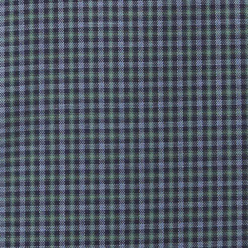 bonobos weekday warrior dress shirt Stretch Weekday Warrior Dress Pants Slim for Men by Bonobos - Wednesday Wheat