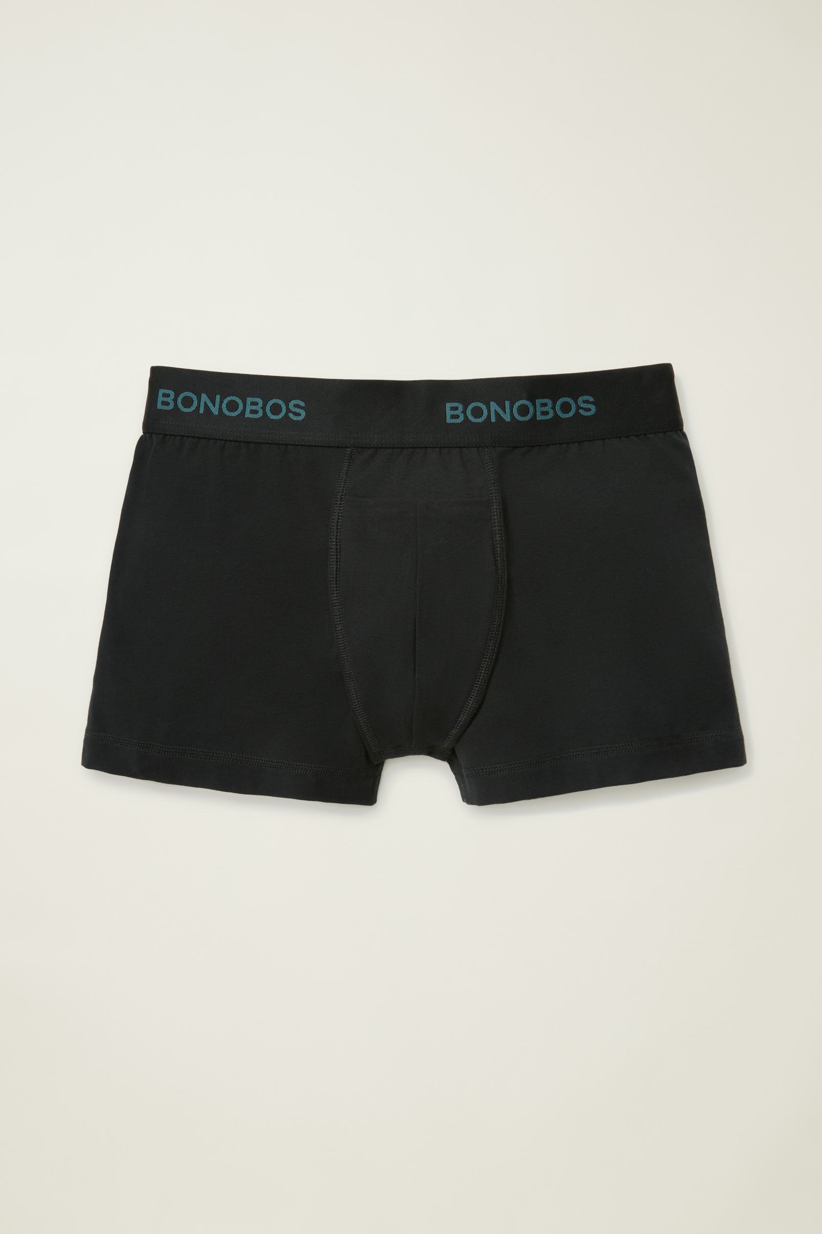 Men's Underwear | Bonobos