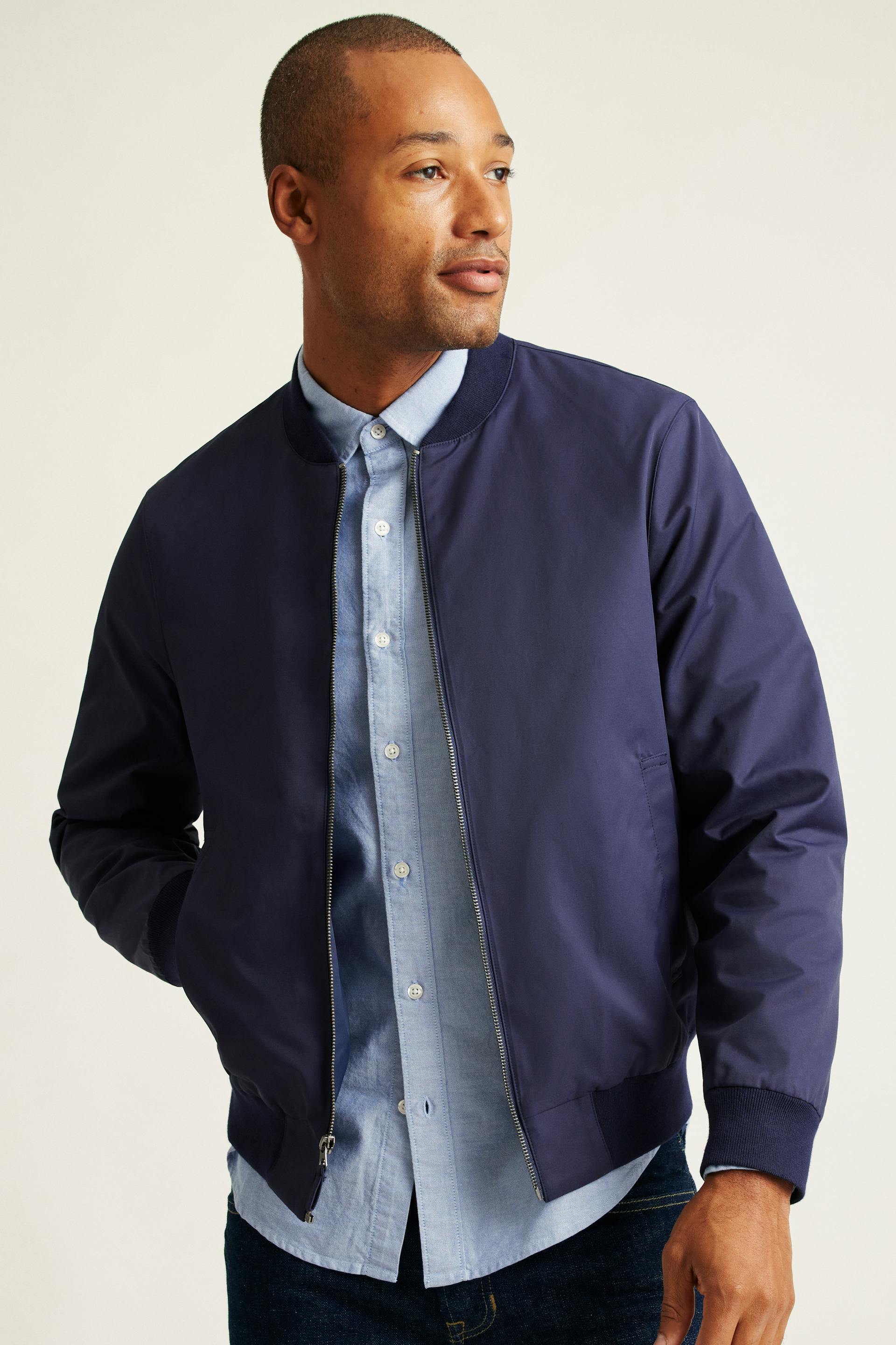 The Boulevard Bomber