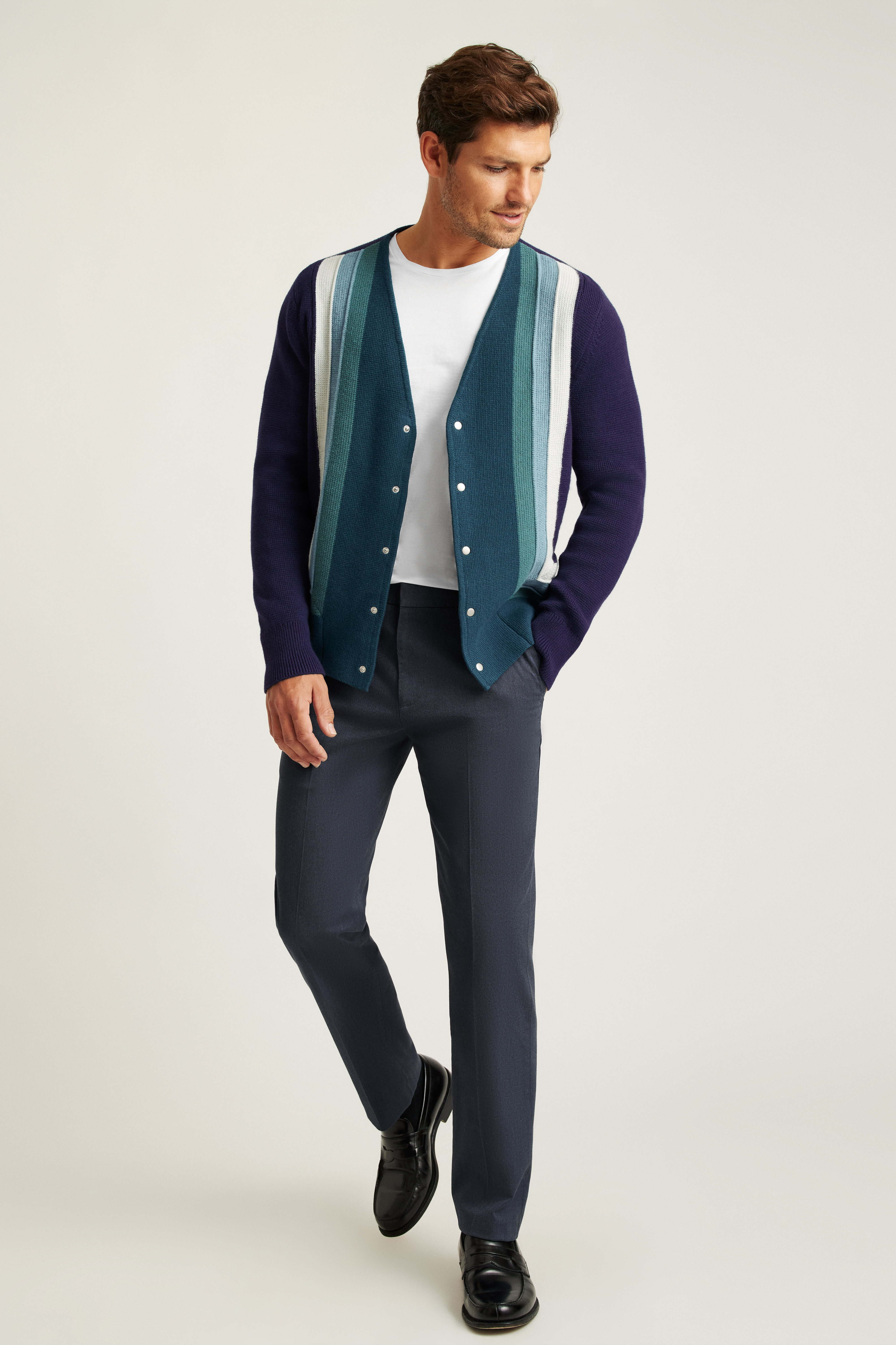 Bonobos cardigan on sale