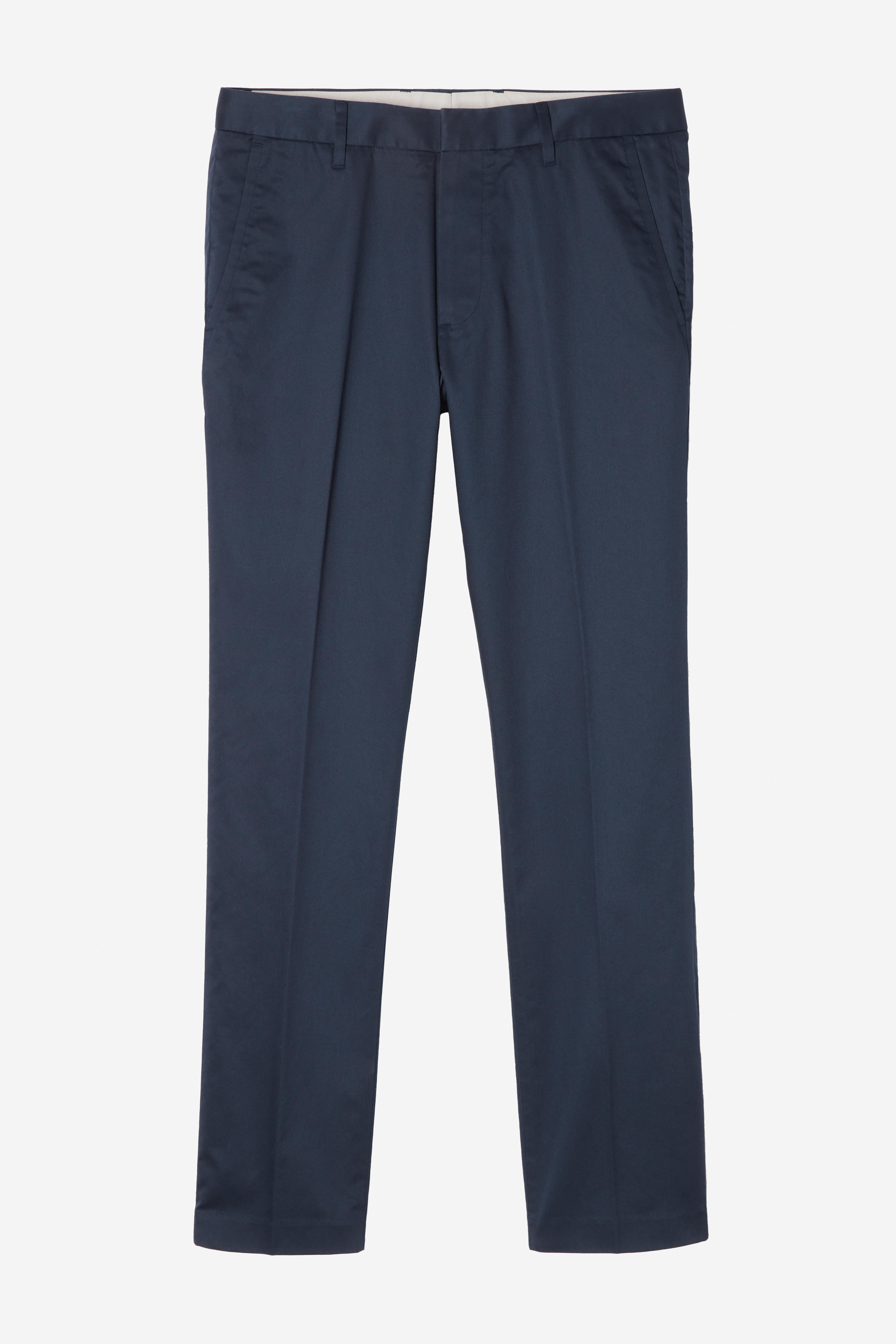 Stretch Lightweight Weekday Warrior Dress Pants