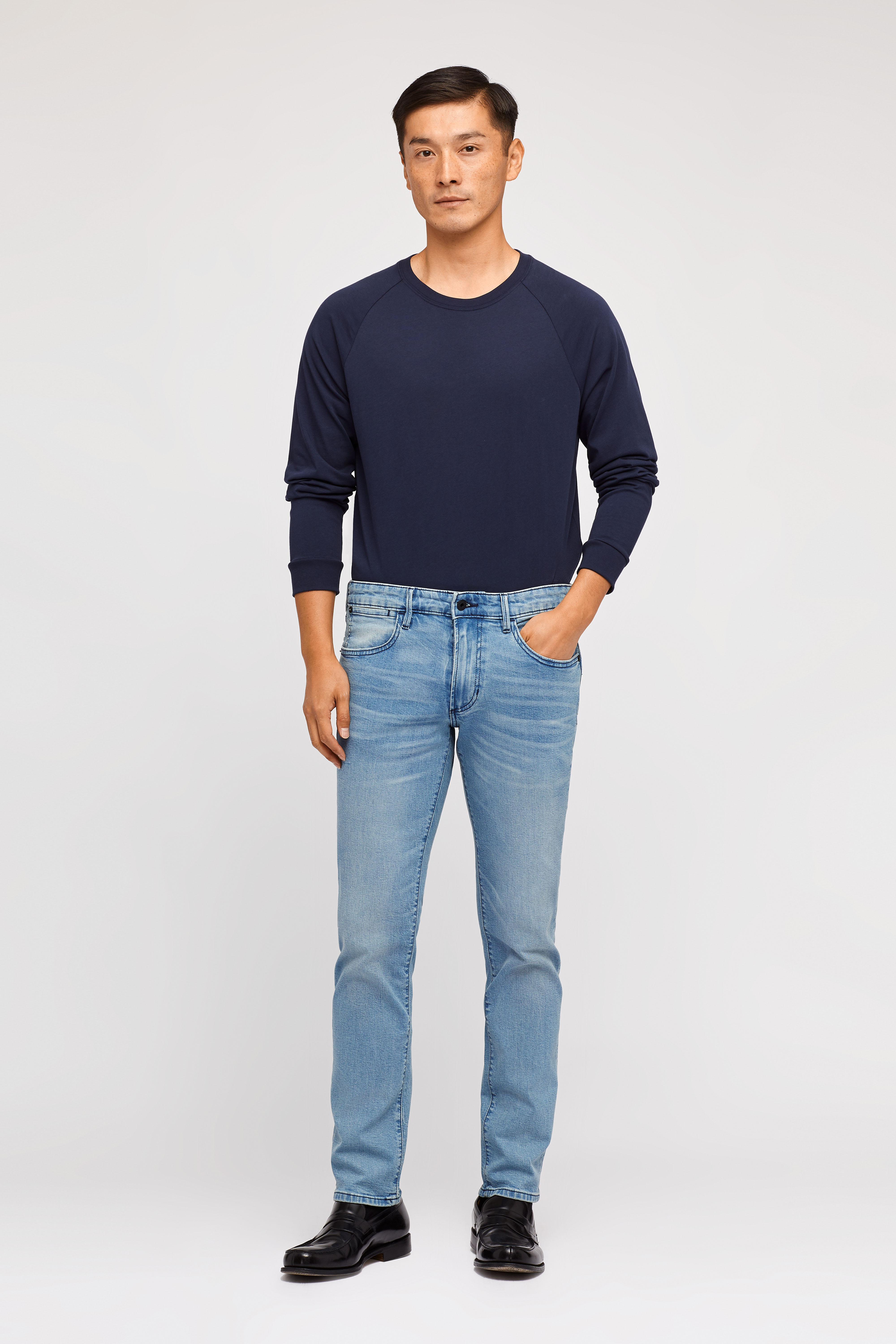 Bonobos jeans men shops