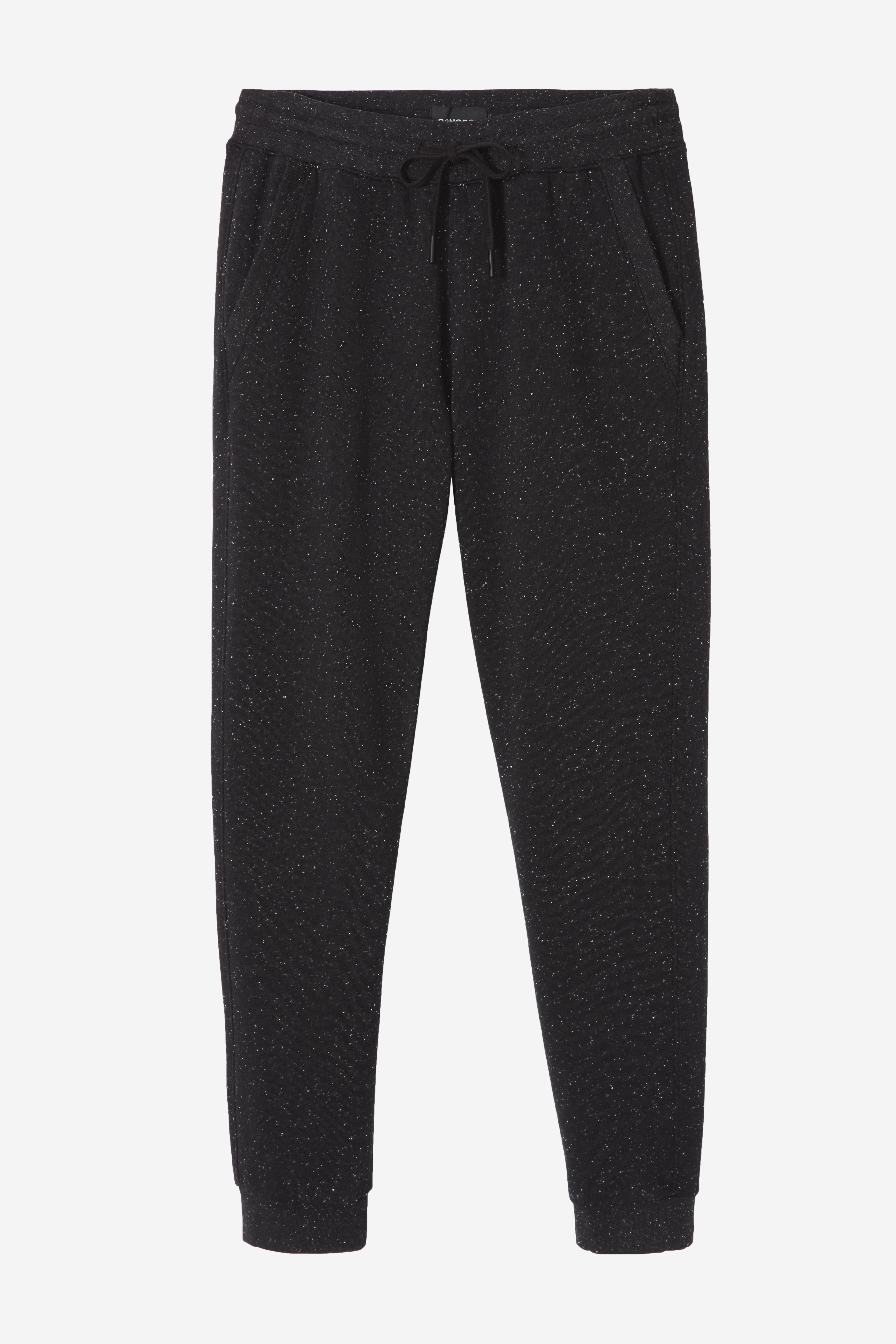 Fleece Sweatpants