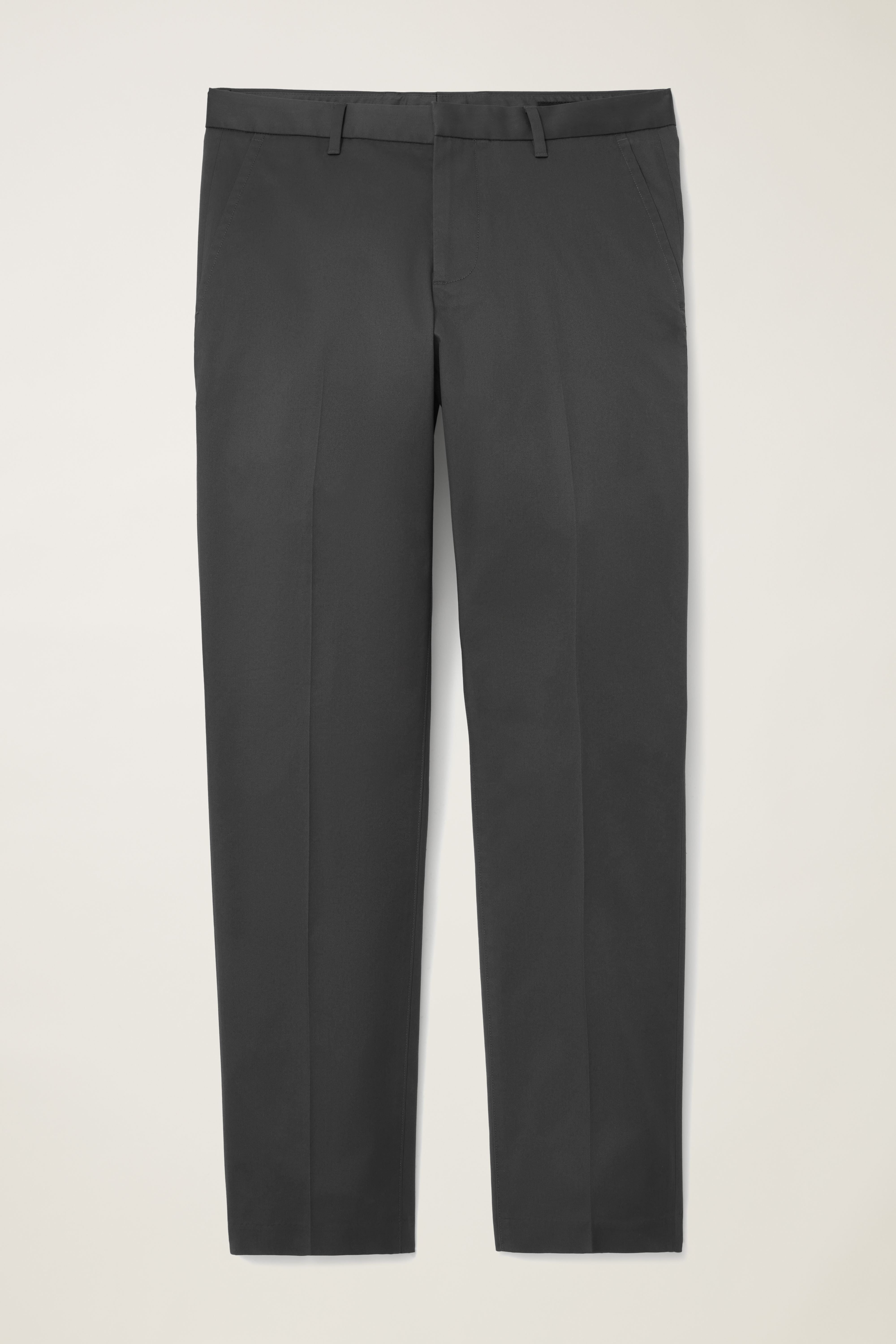 bonobos stretch weekday warrior dress pants Mens Slim Pants, Color Tuesday Black, Size: 28W x 32L at Amazon Men's Clothing store Casual pants A sharp look for any day of the week Weekday Warrior Dress Pants Tailored