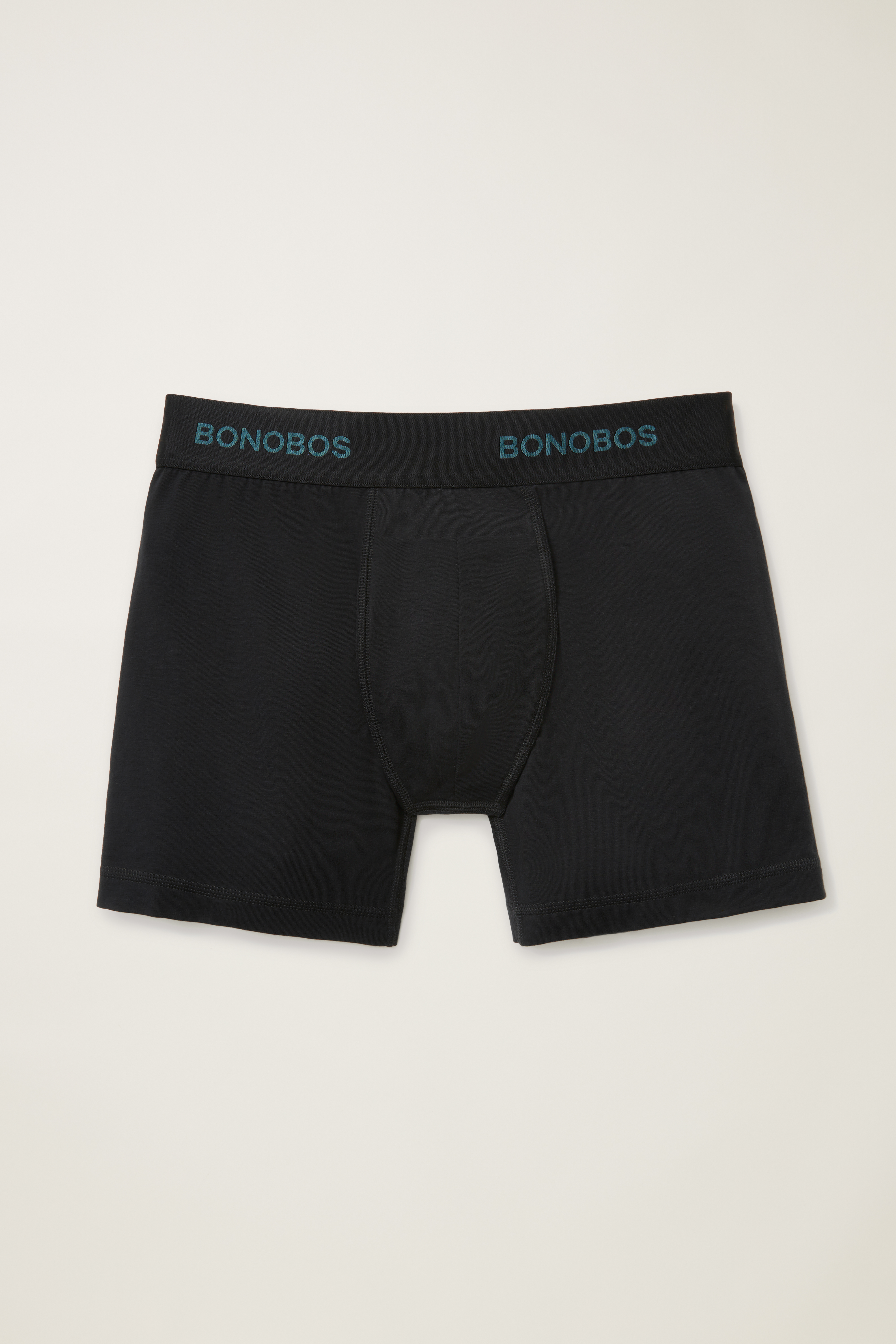 Men's Underwear