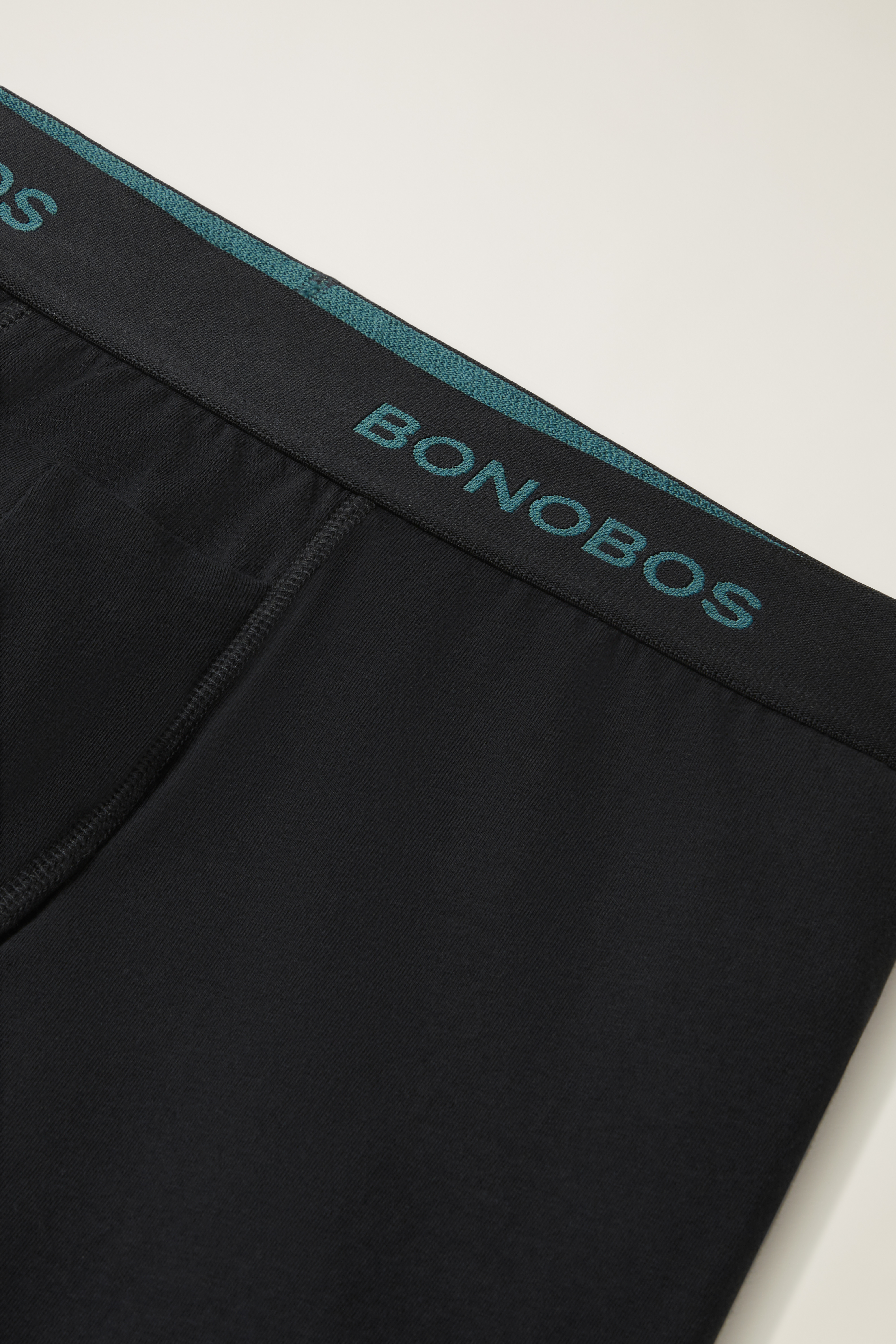 Men s Underwear Bonobos