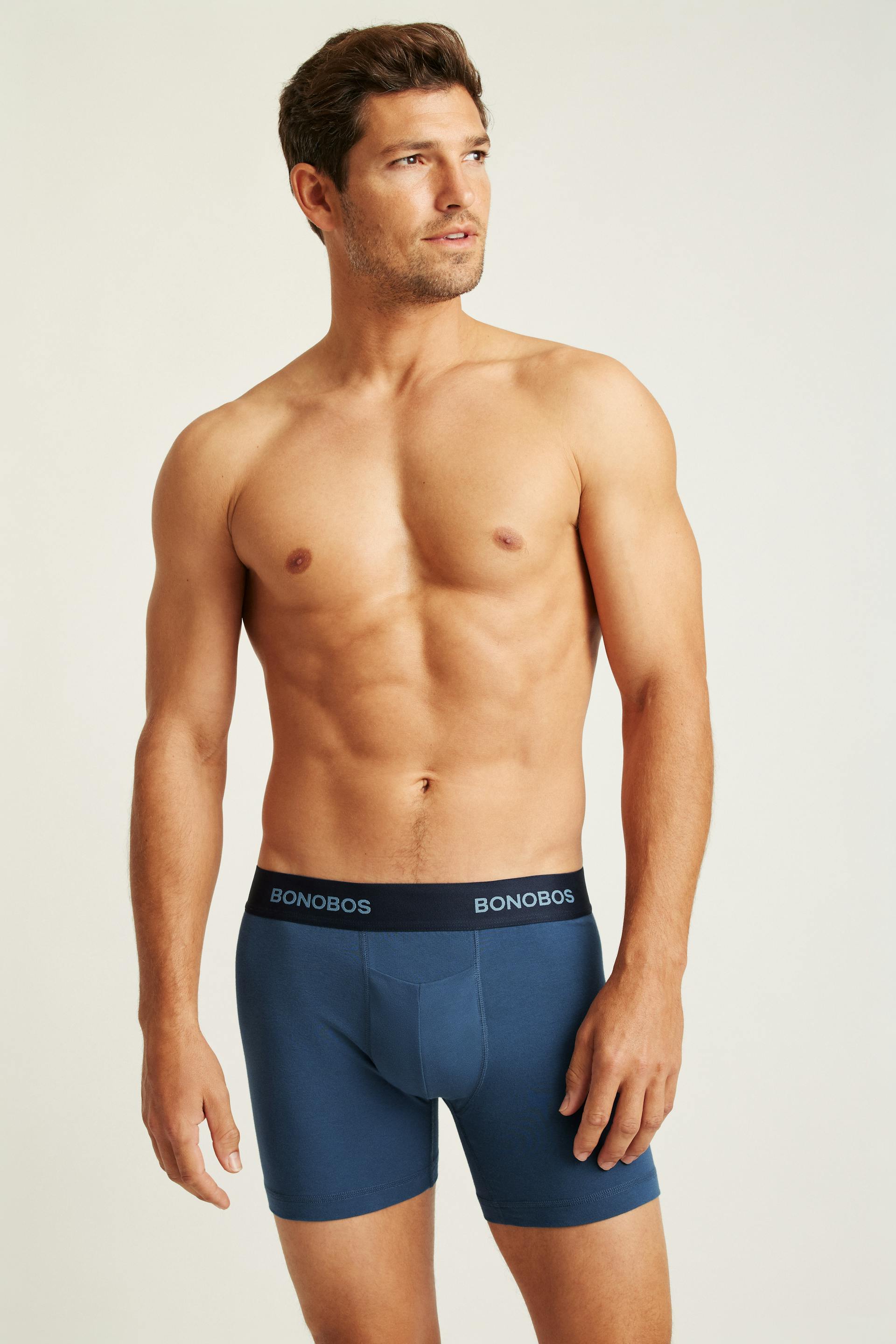 Supersoft Underwear
