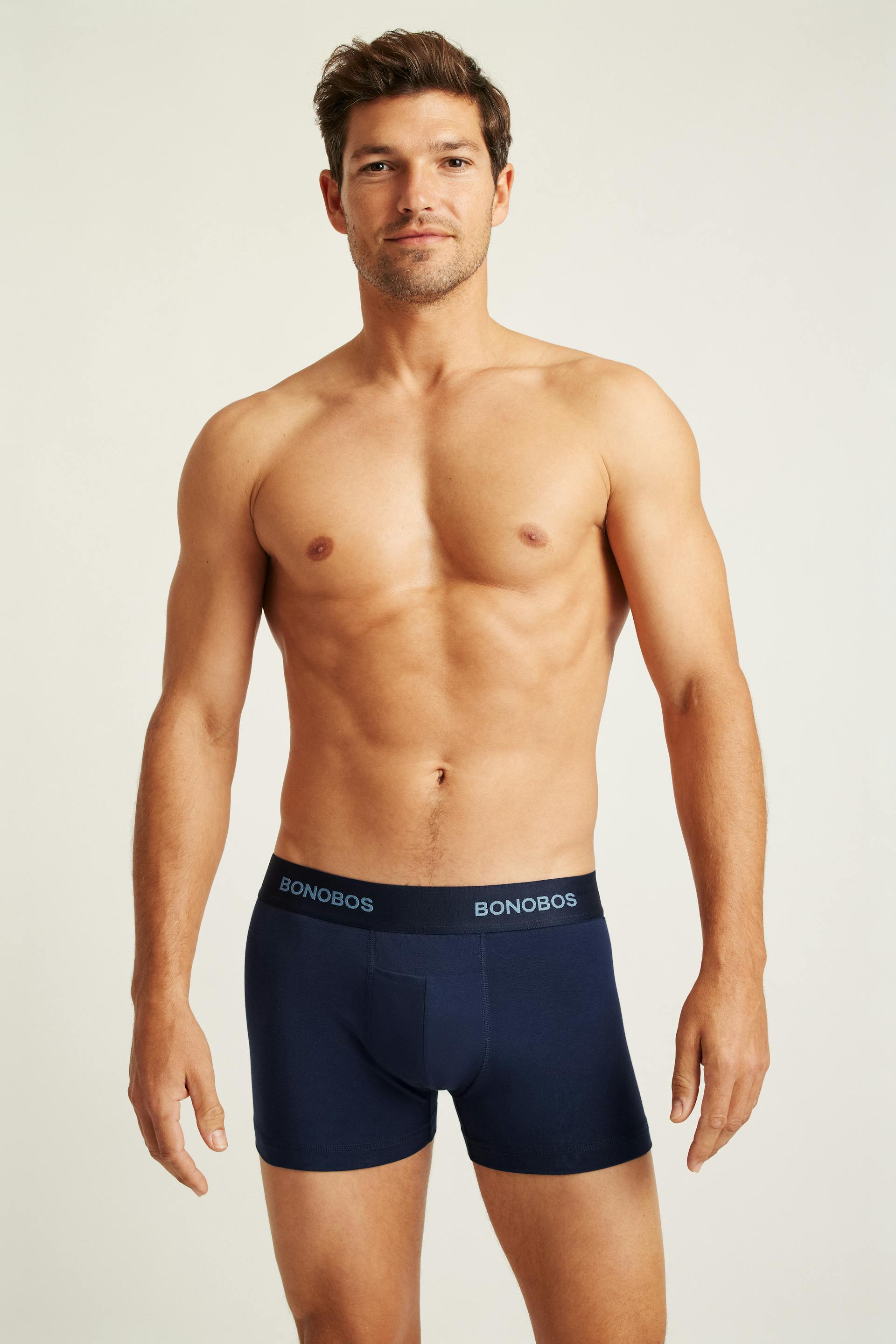 Supersoft Underwear