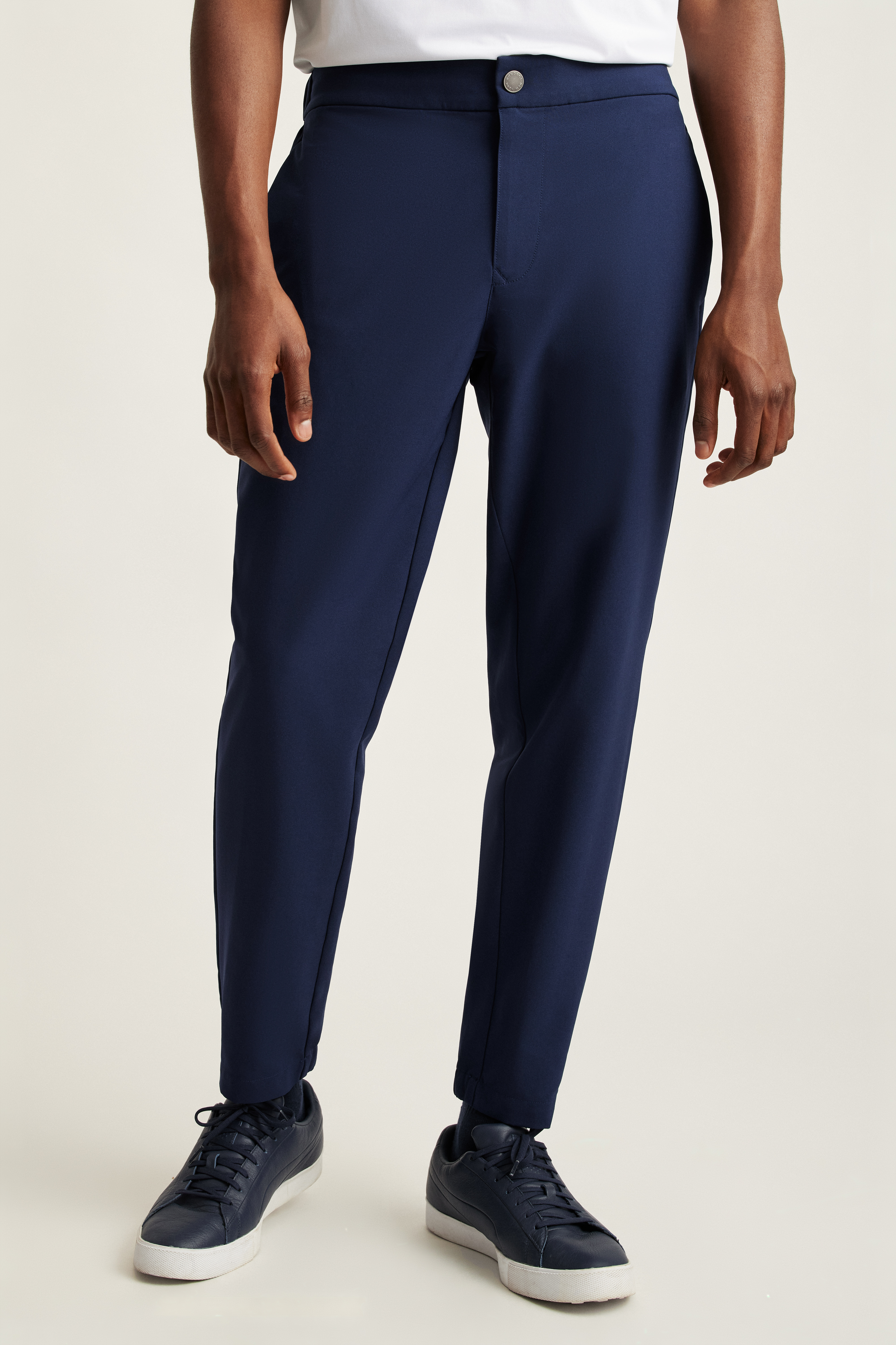 Performance Link Golf Jogger | Bonobos