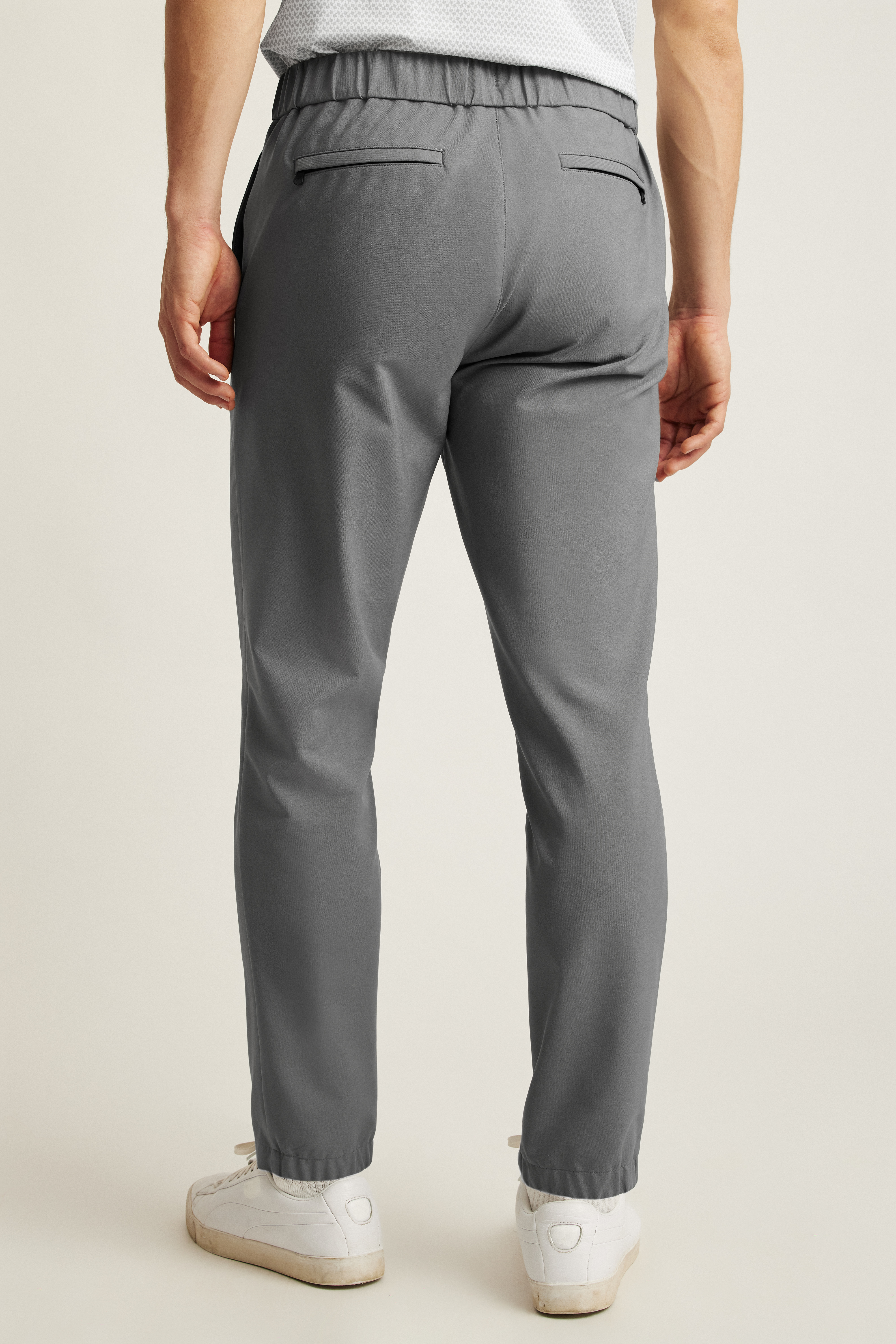 Performance Link Golf Jogger