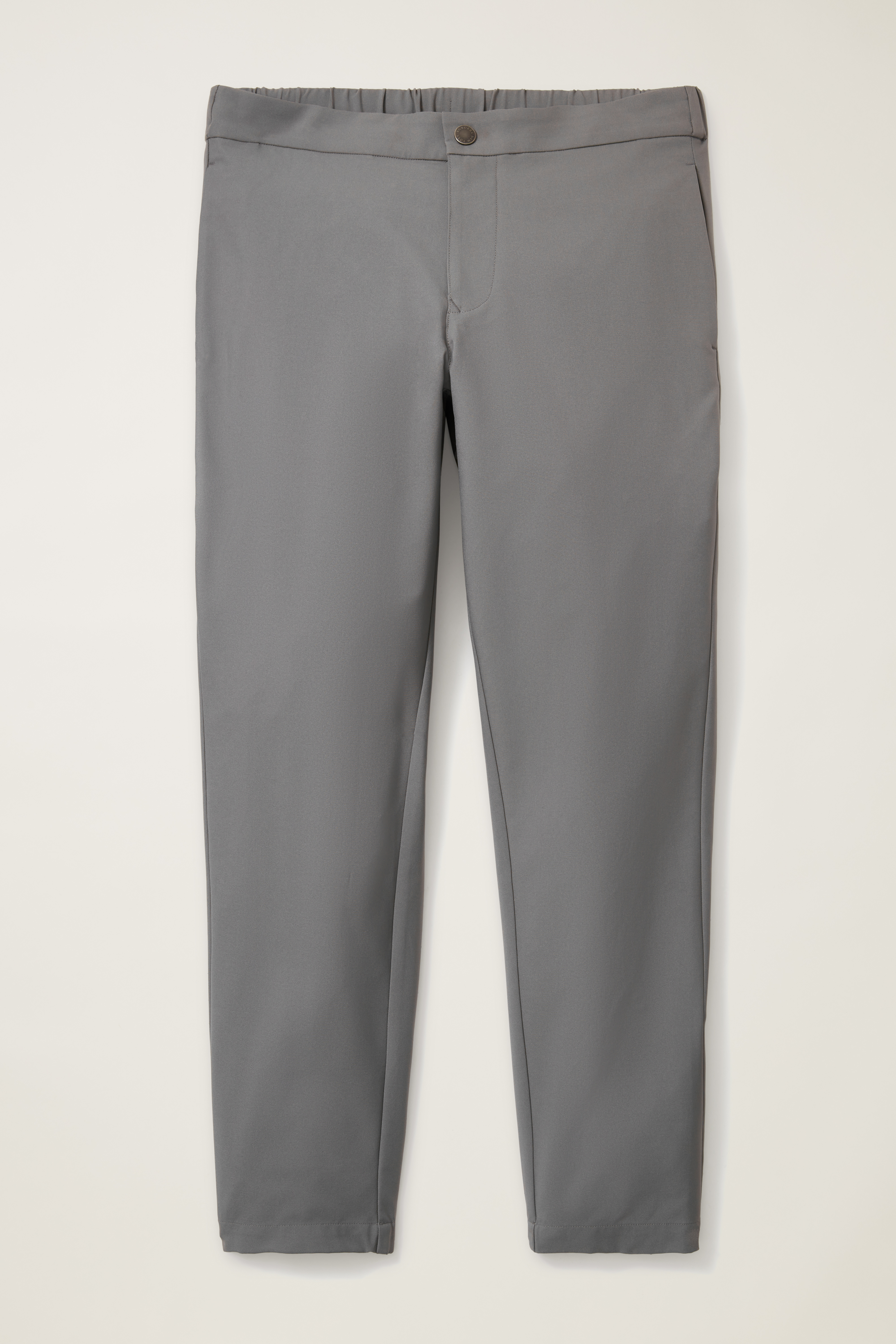 Performance Link Golf Jogger