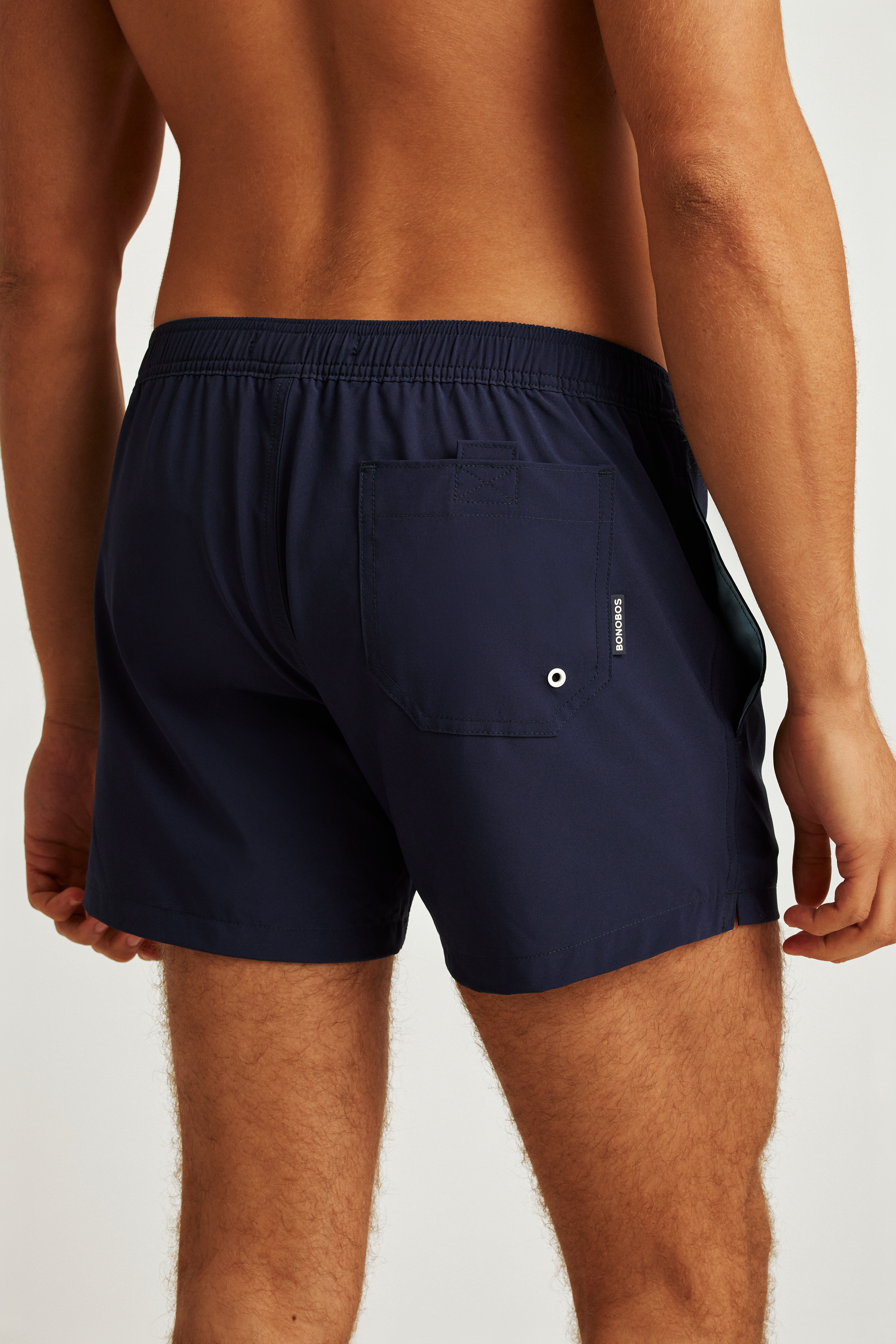 Bonobos swim trunks online