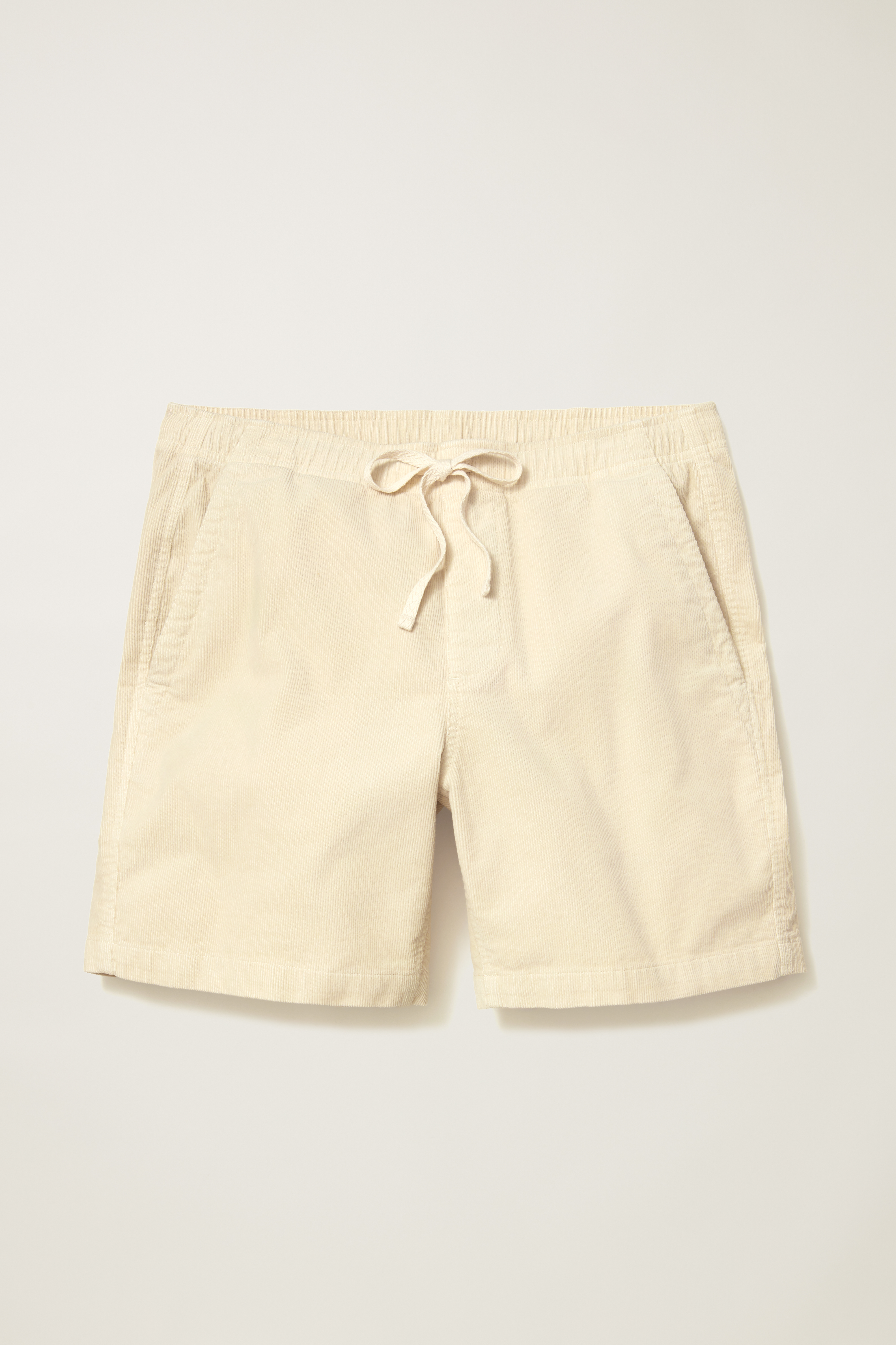 Nomad Short