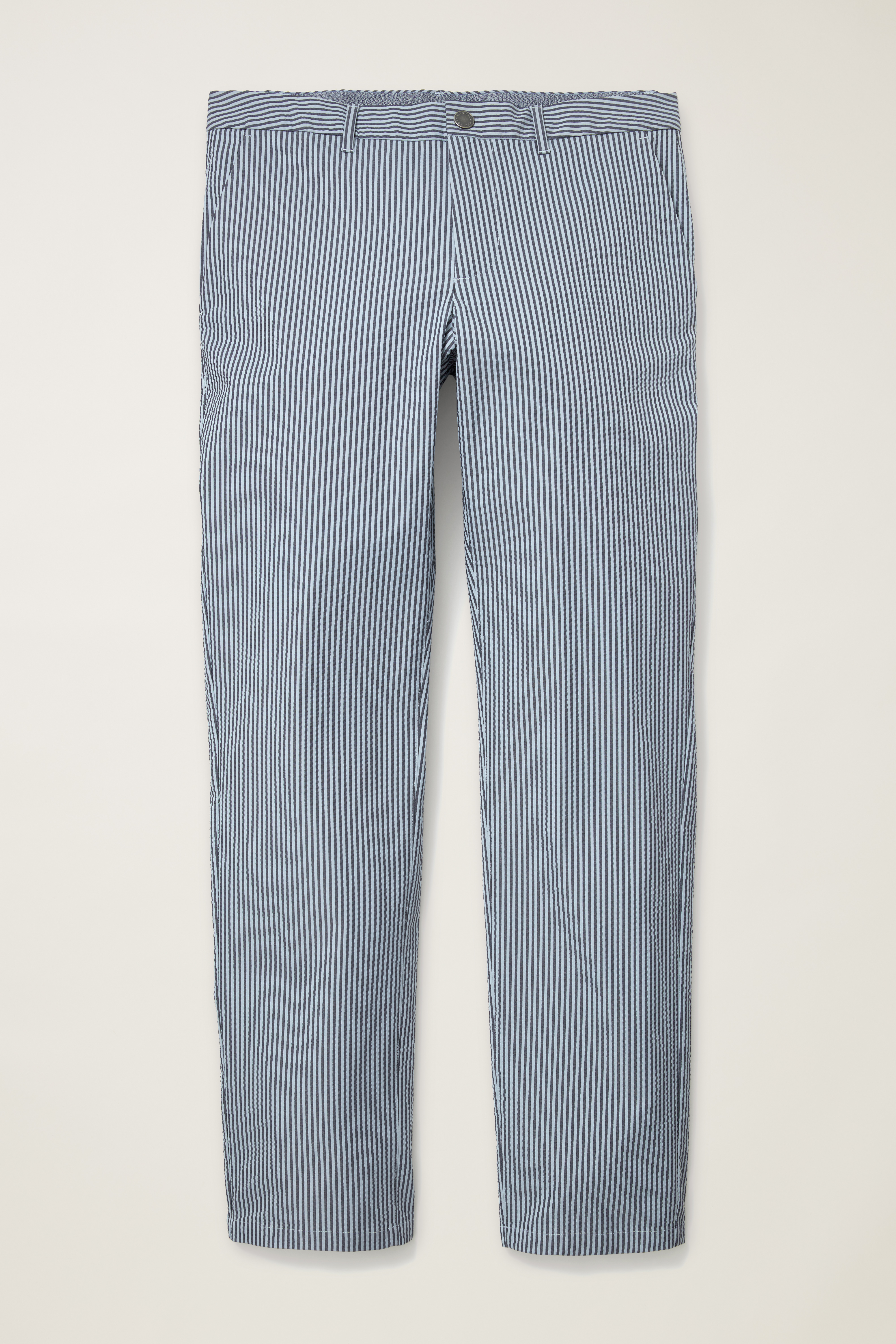 Performance Seersucker Golf Pant