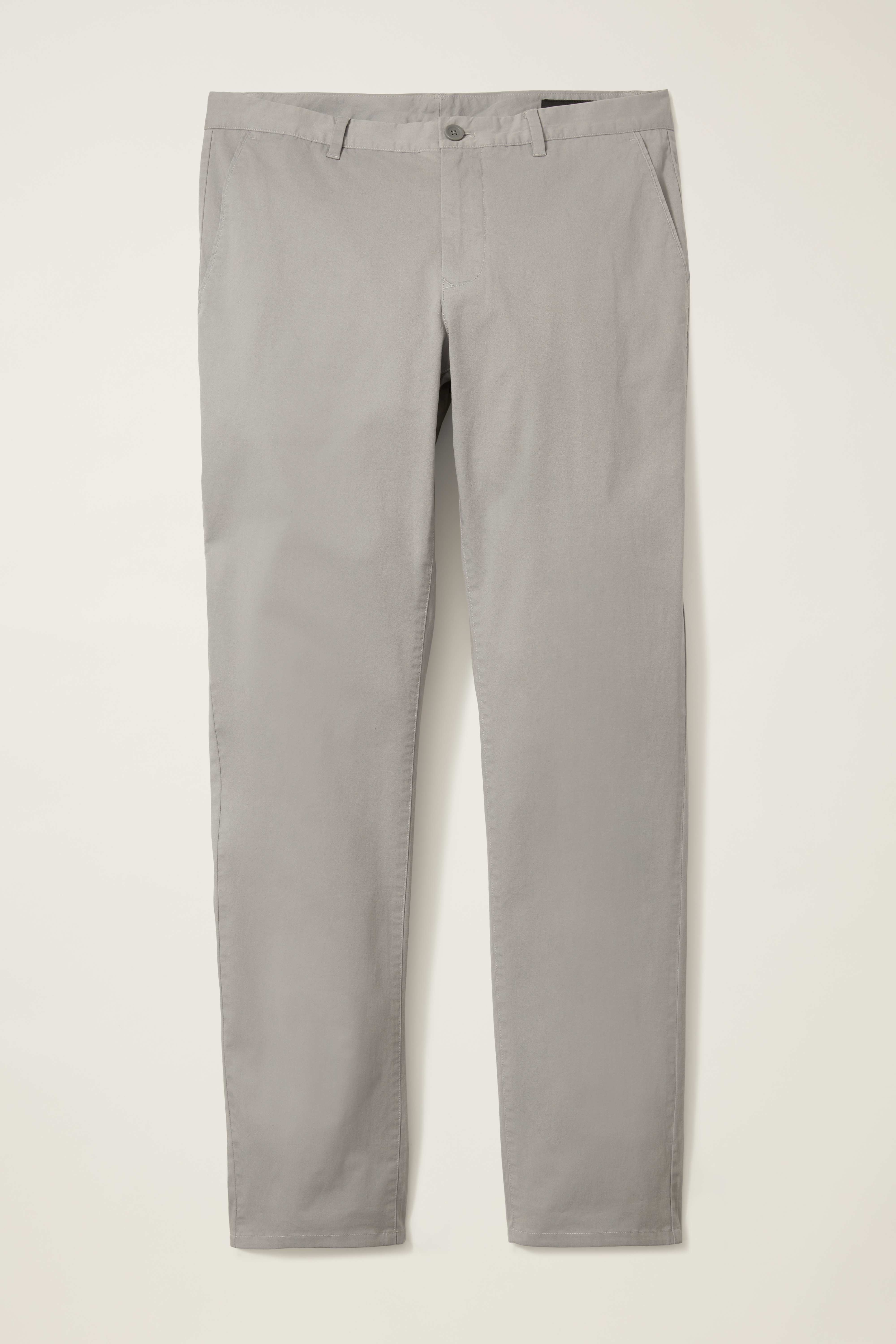 Lightweight Chino Bonobos Bonobos