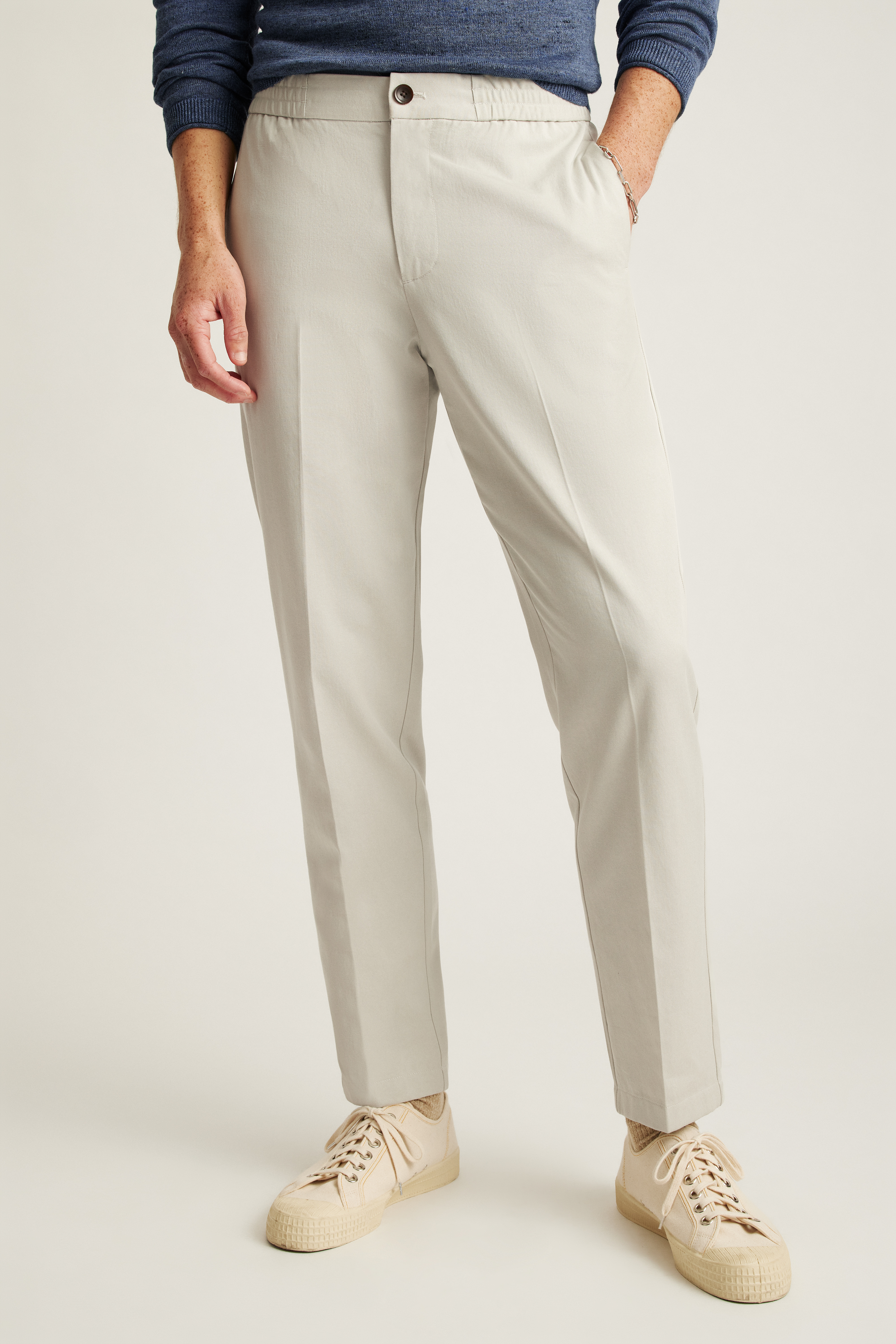 Weekend Wanderer Pant