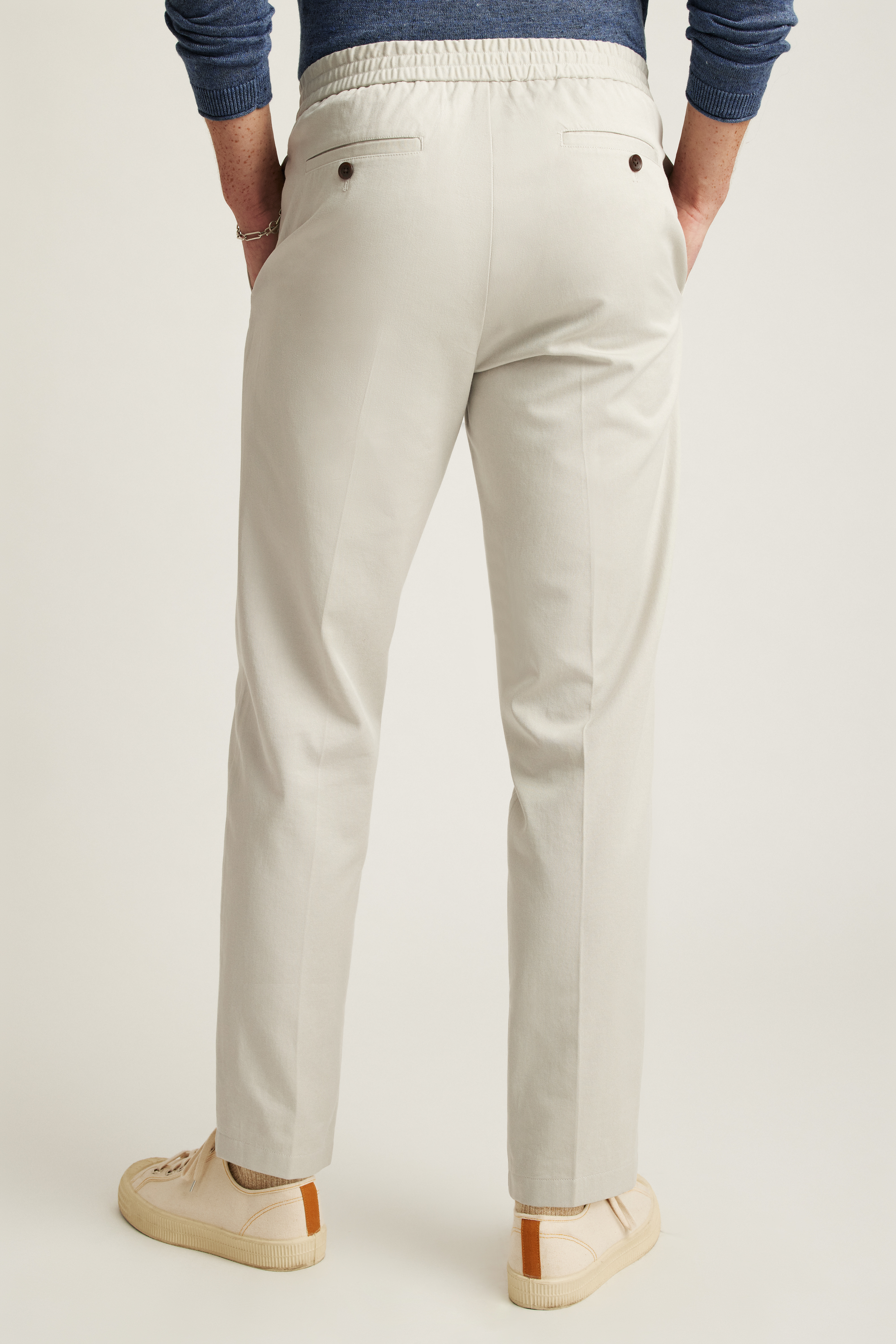 Weekend Wanderer Pant