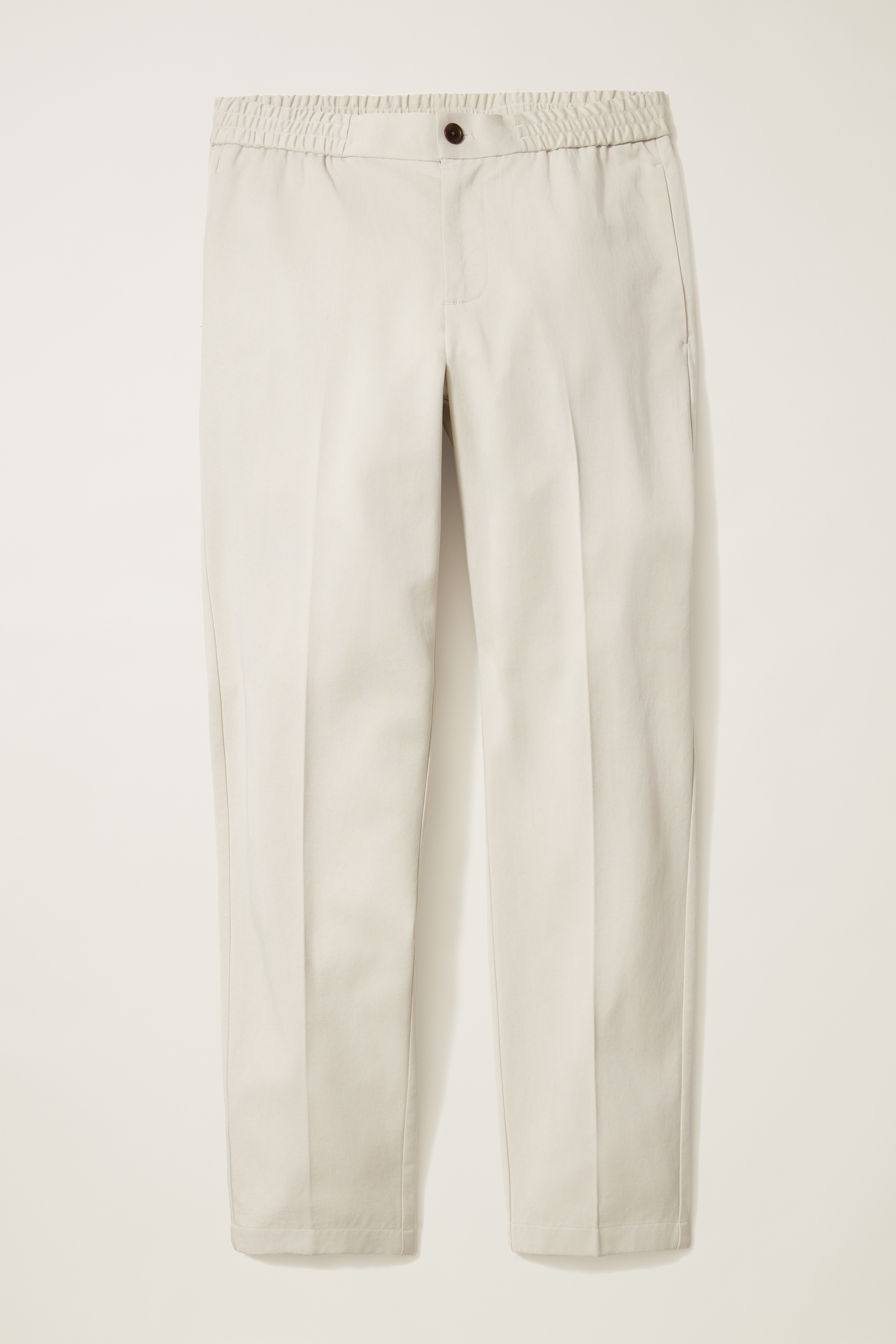 Weekend Wanderer Pant