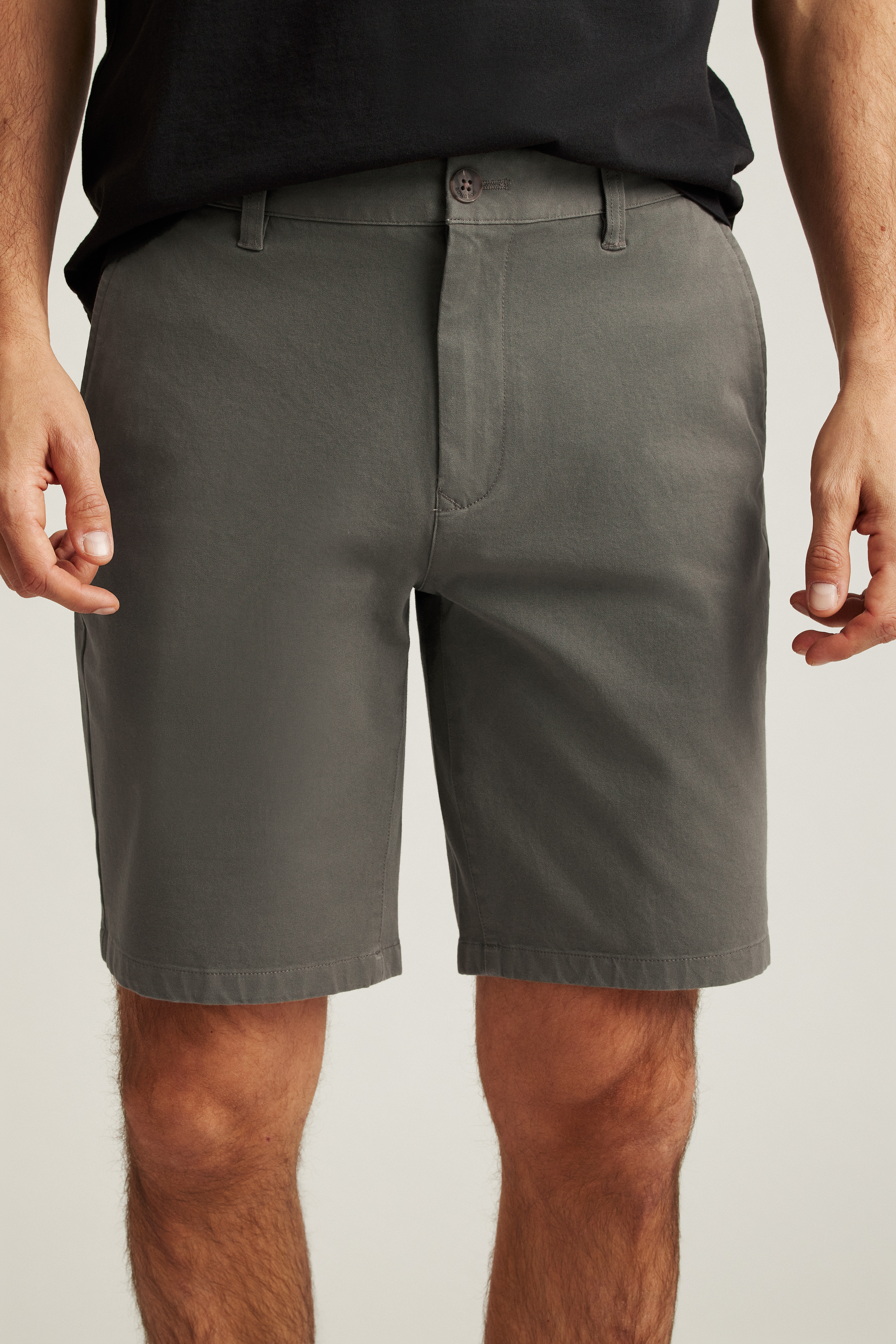 The Chino Short 2.0