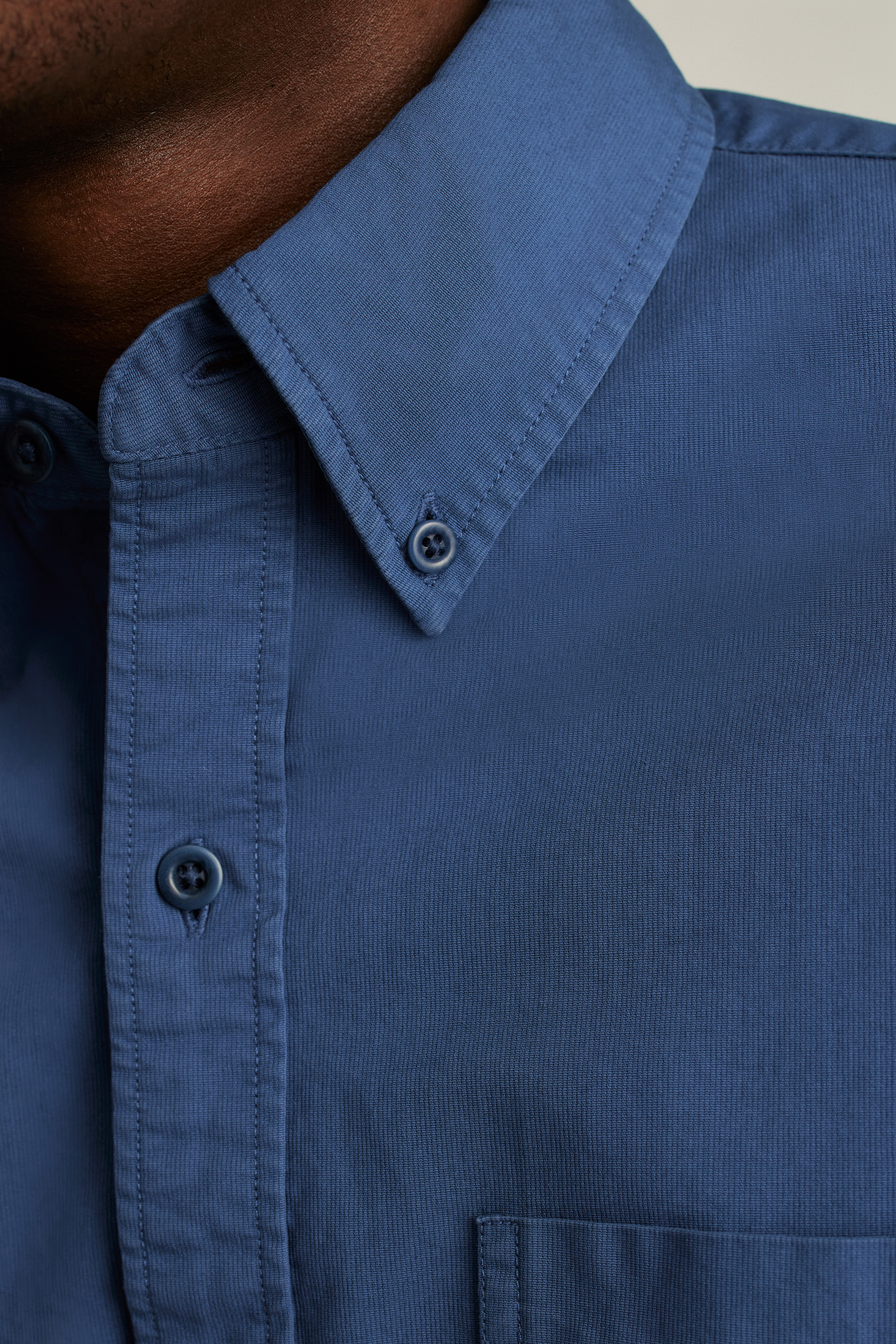 Bonobos men's shirt review. 