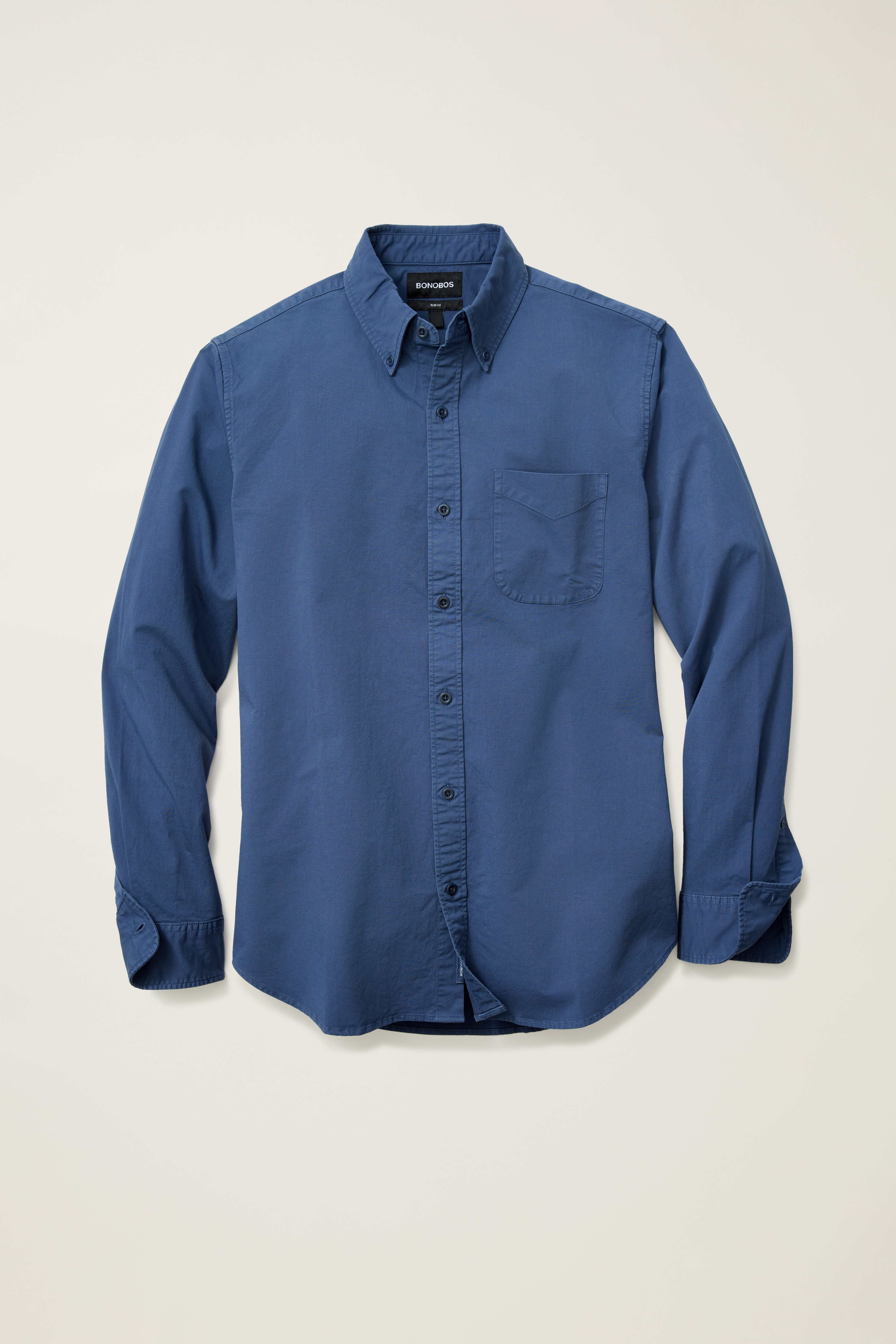 Bonobos men's shirts. 
